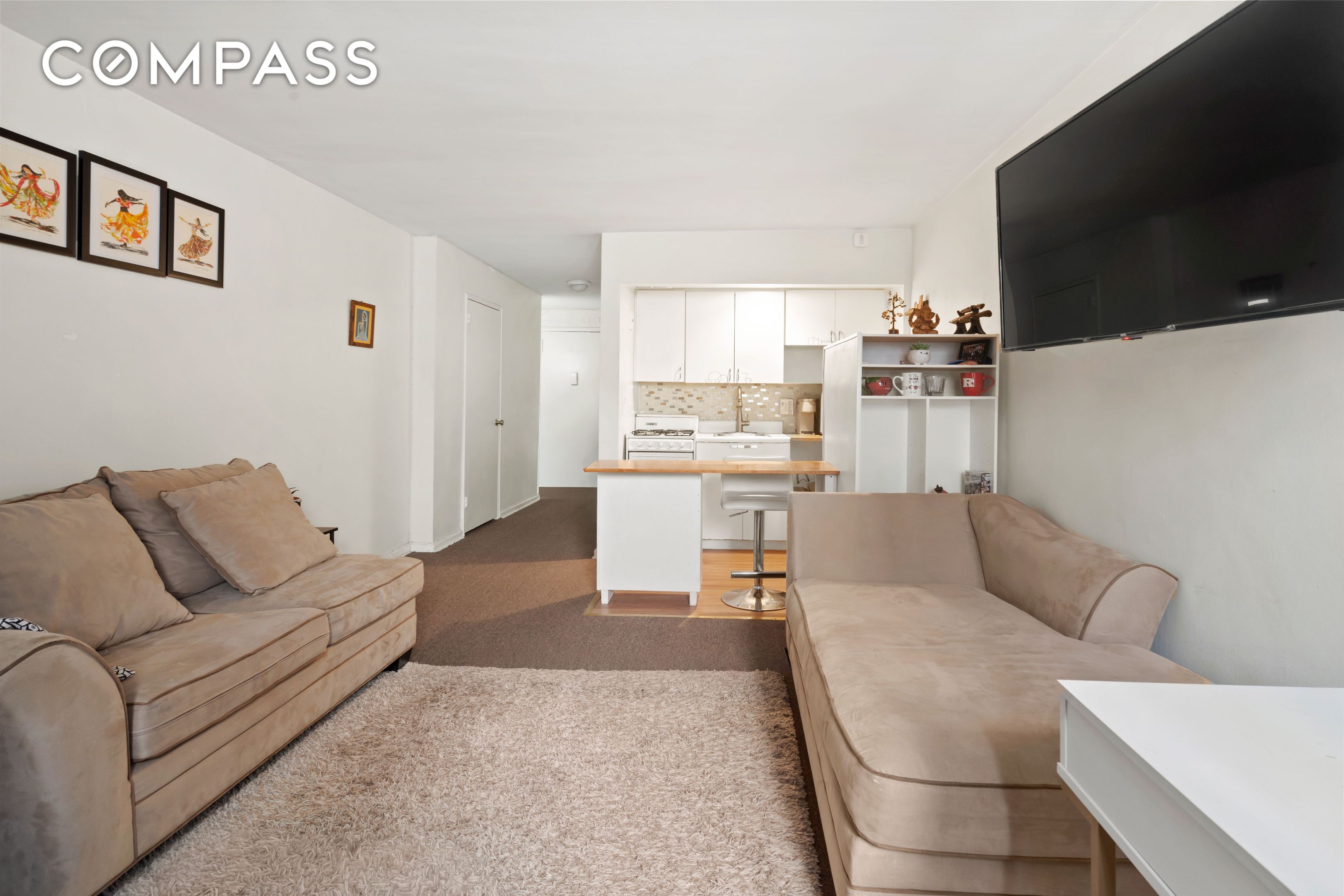 649 2nd Avenue 4G