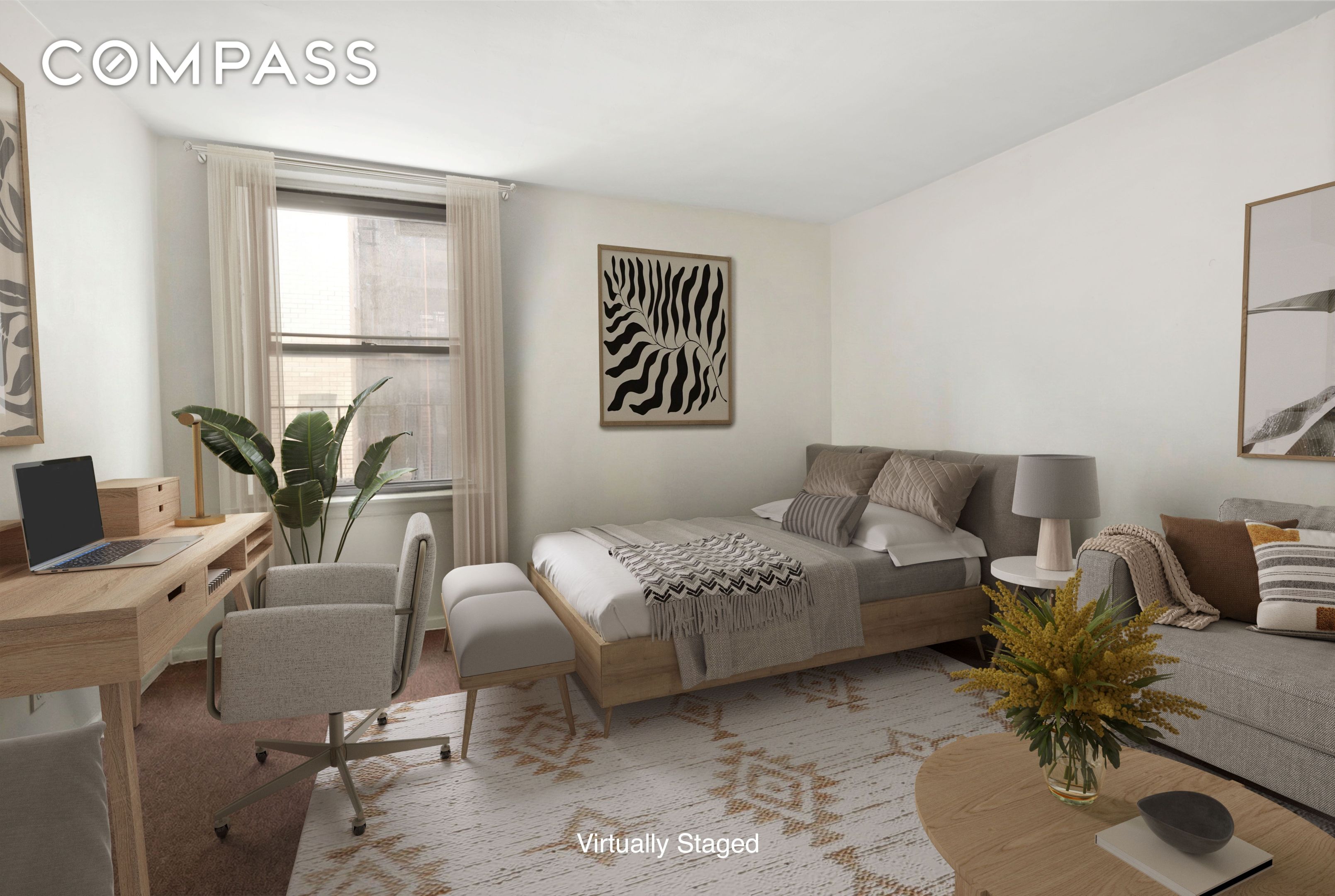 649 2nd Avenue 4G