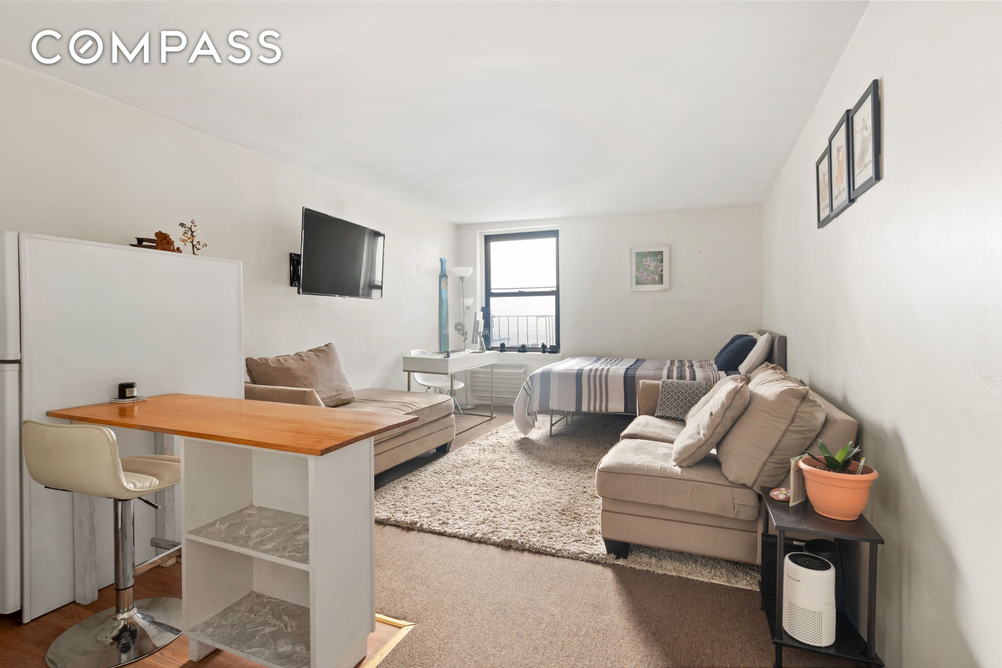 649 2nd Avenue 4G
