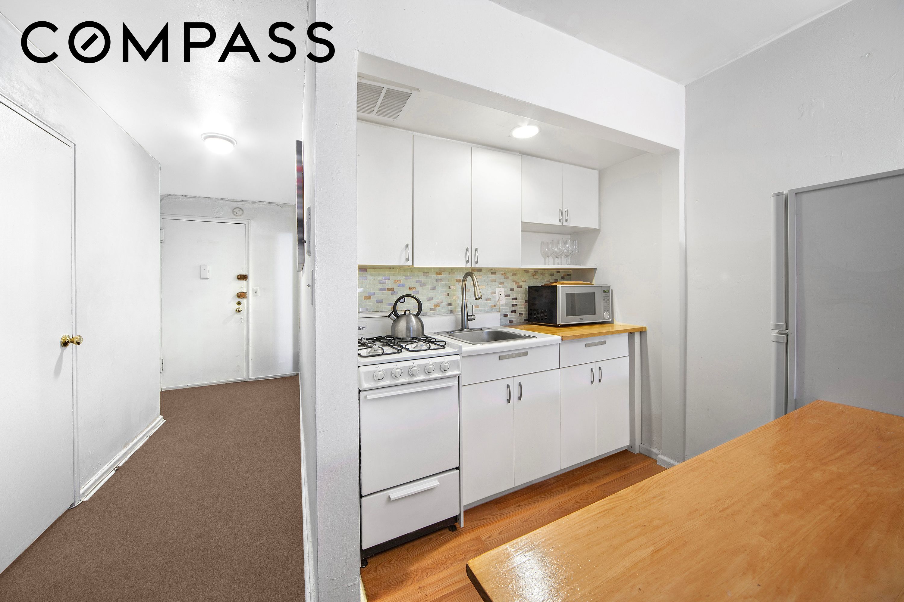 649 2nd Avenue 4G