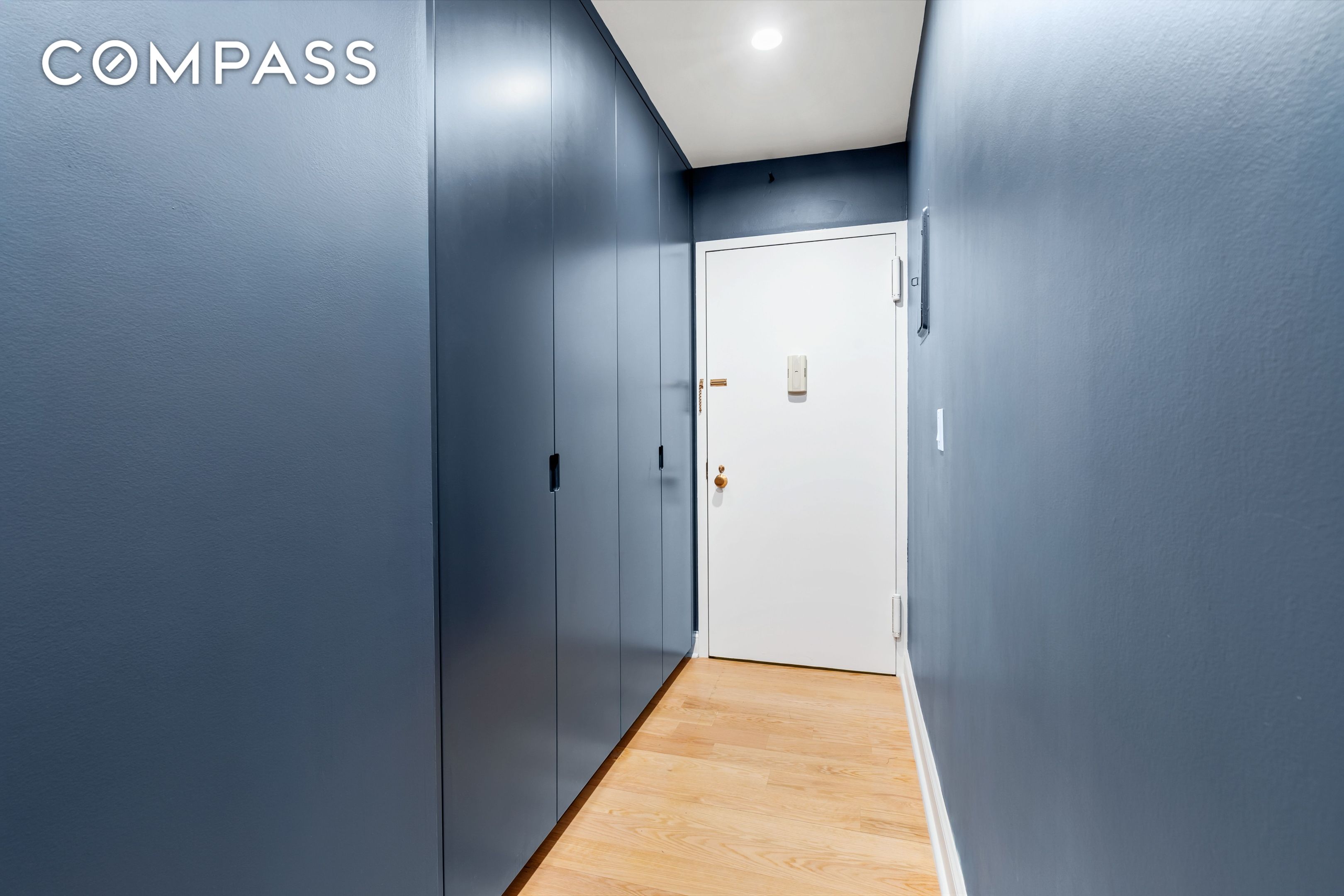 130 Water Street 7K