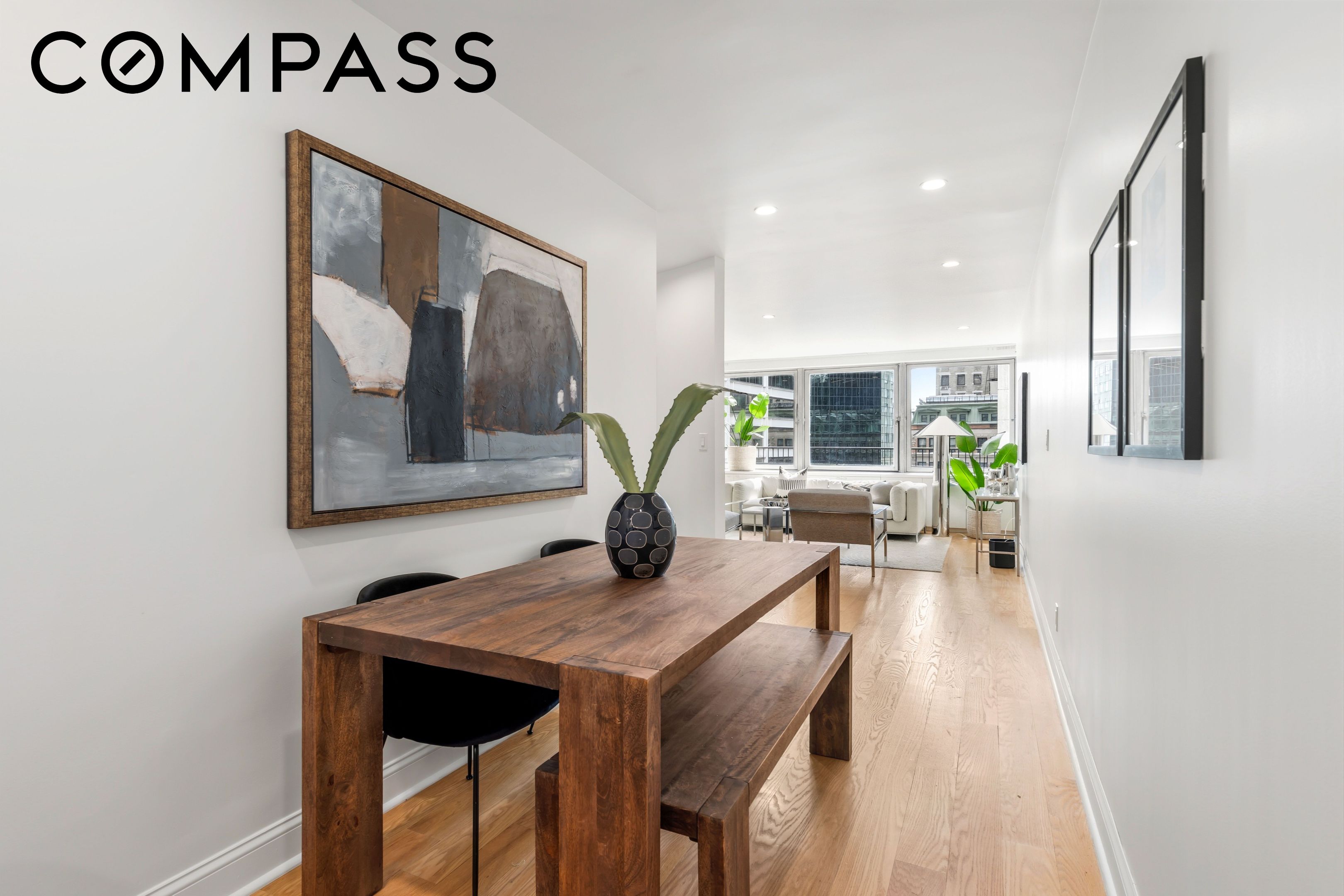 130 Water Street 7K