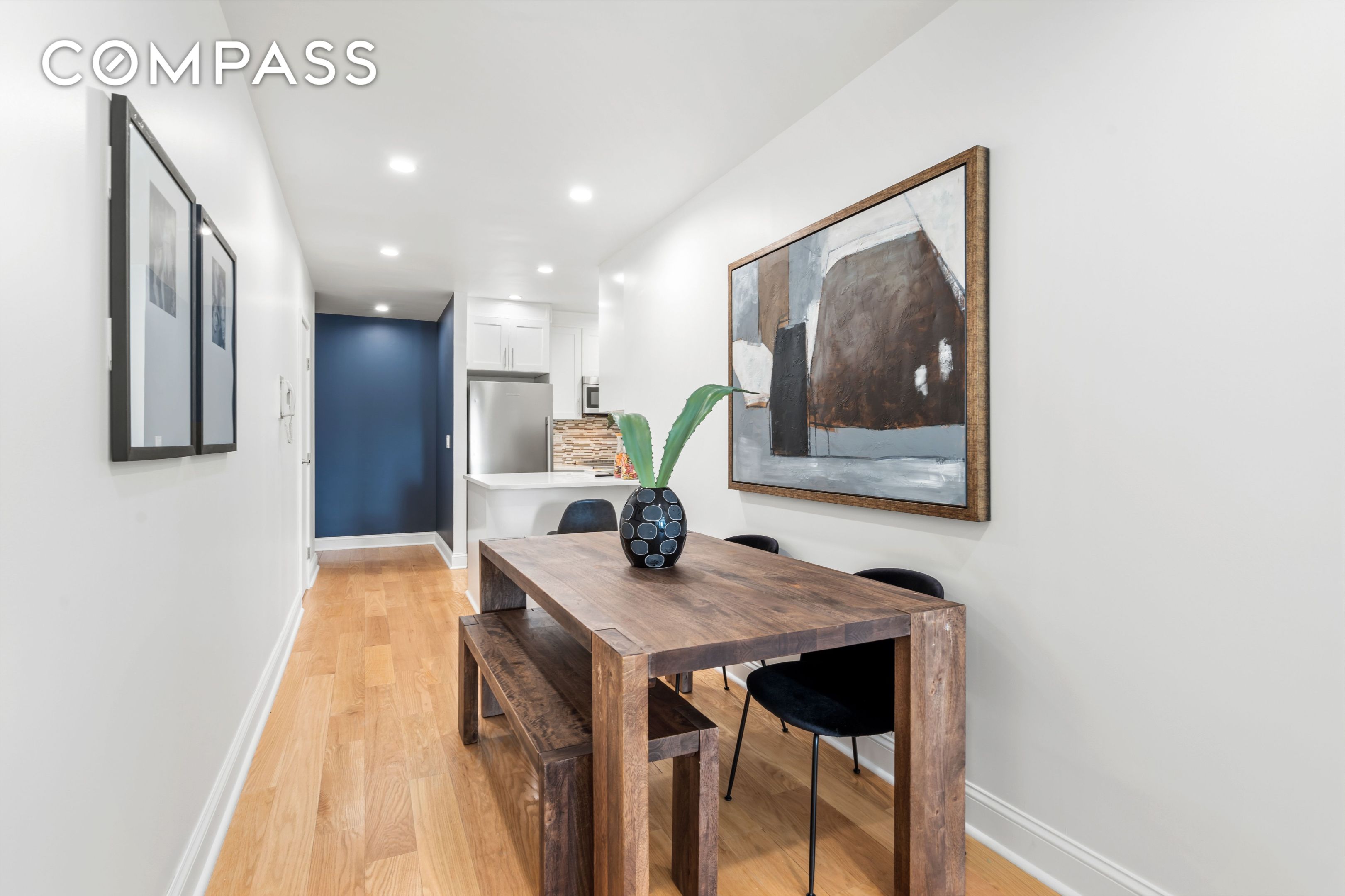 130 Water Street 7K