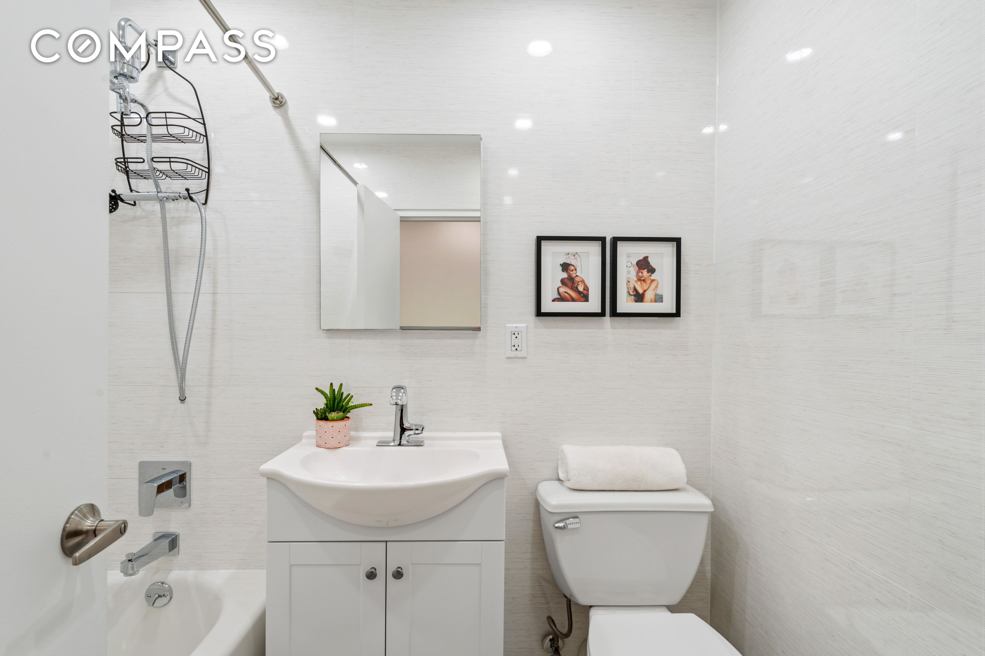 130 Water Street 7K