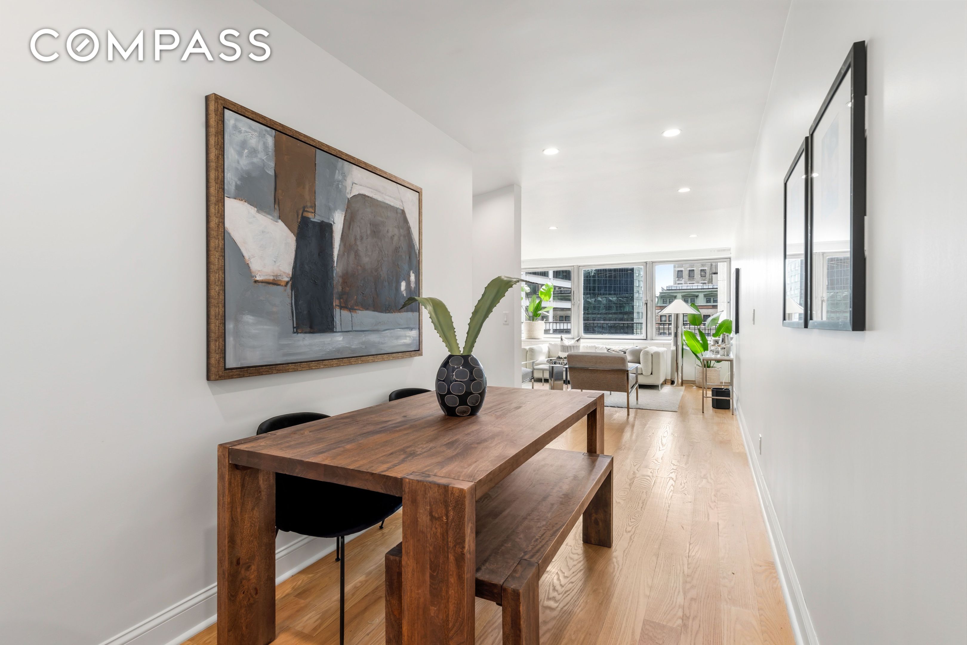 130 Water Street 7K