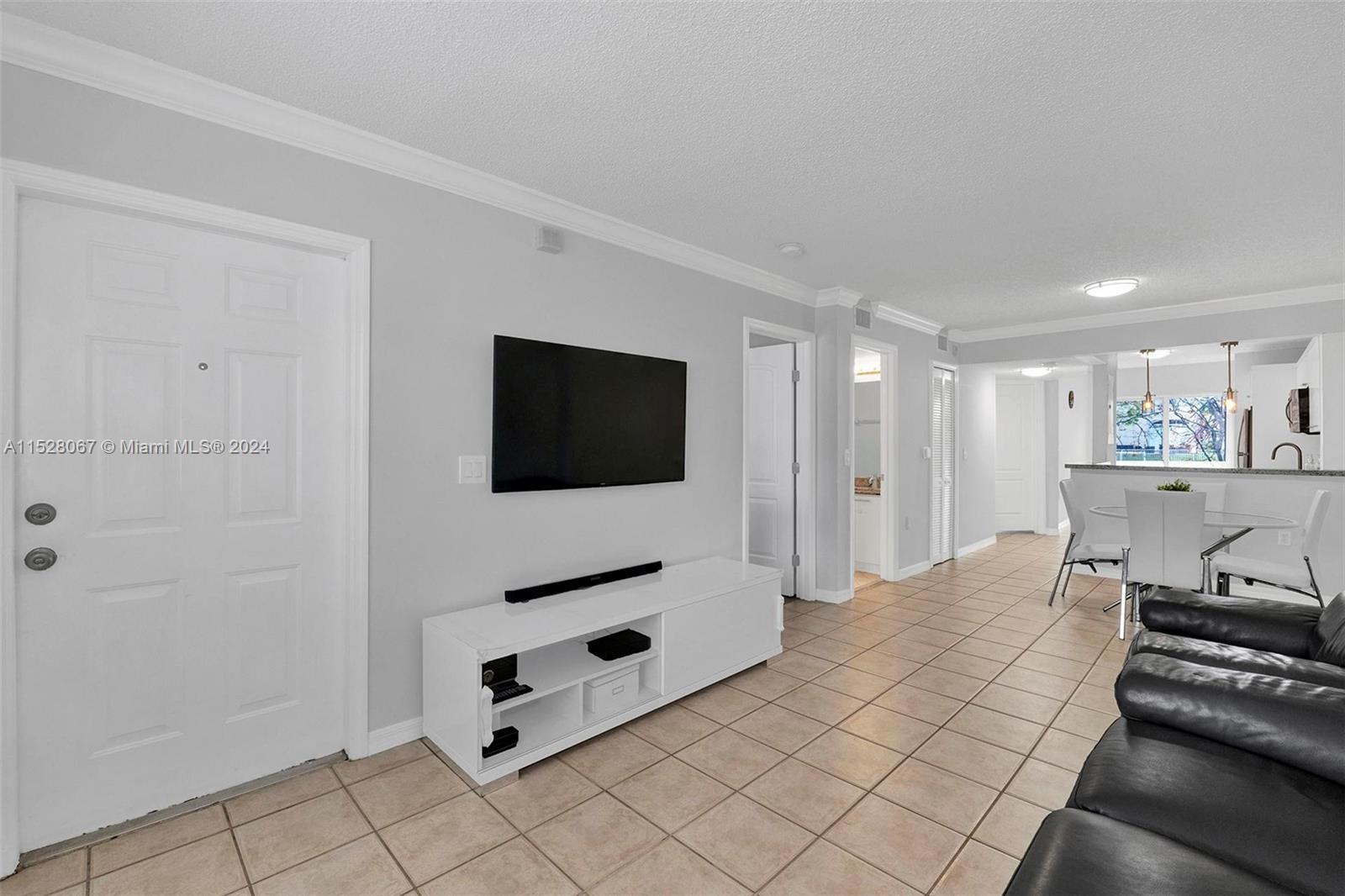 2175 NW 77th Way # 105