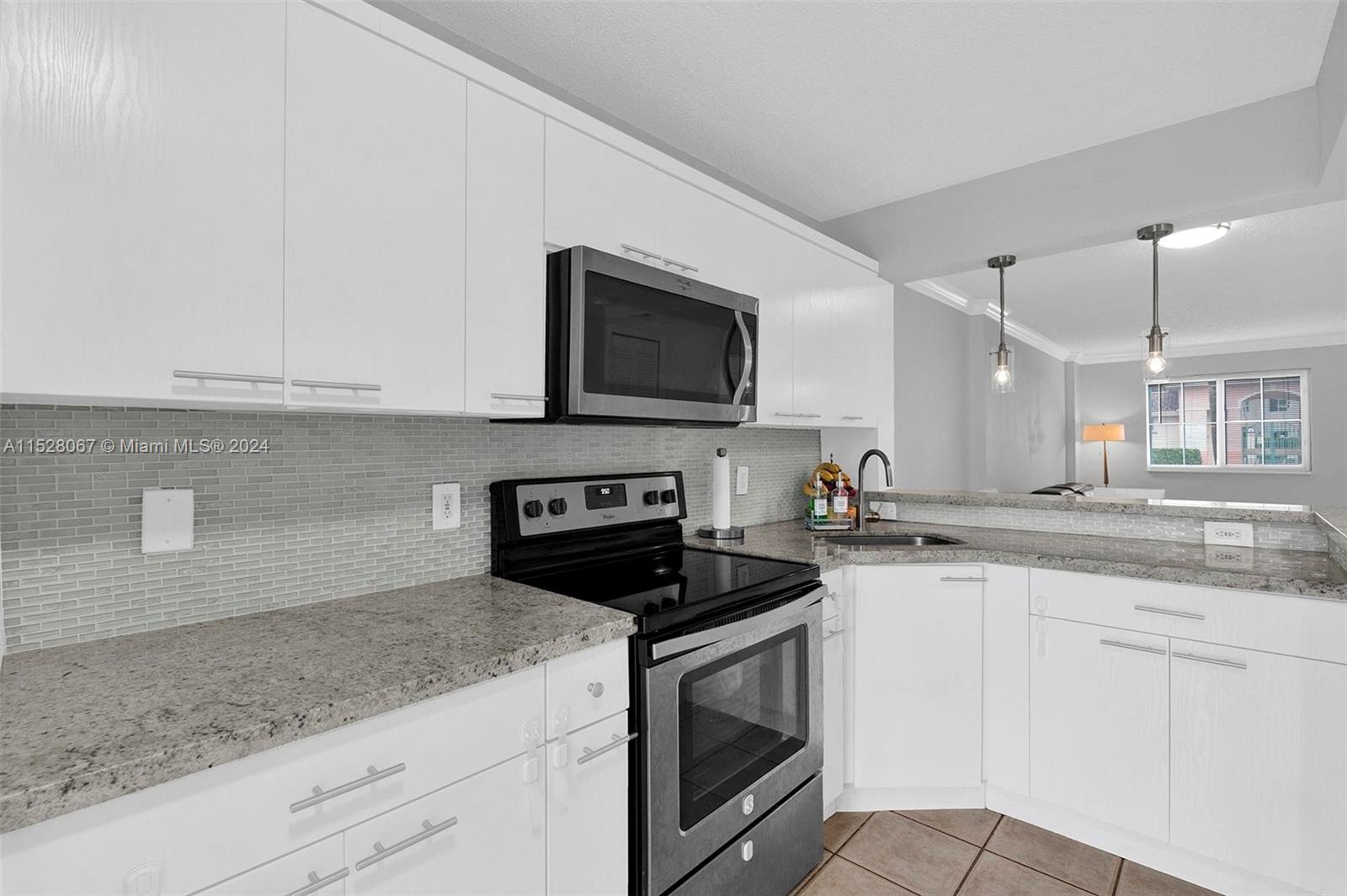 2175 NW 77th Way # 105