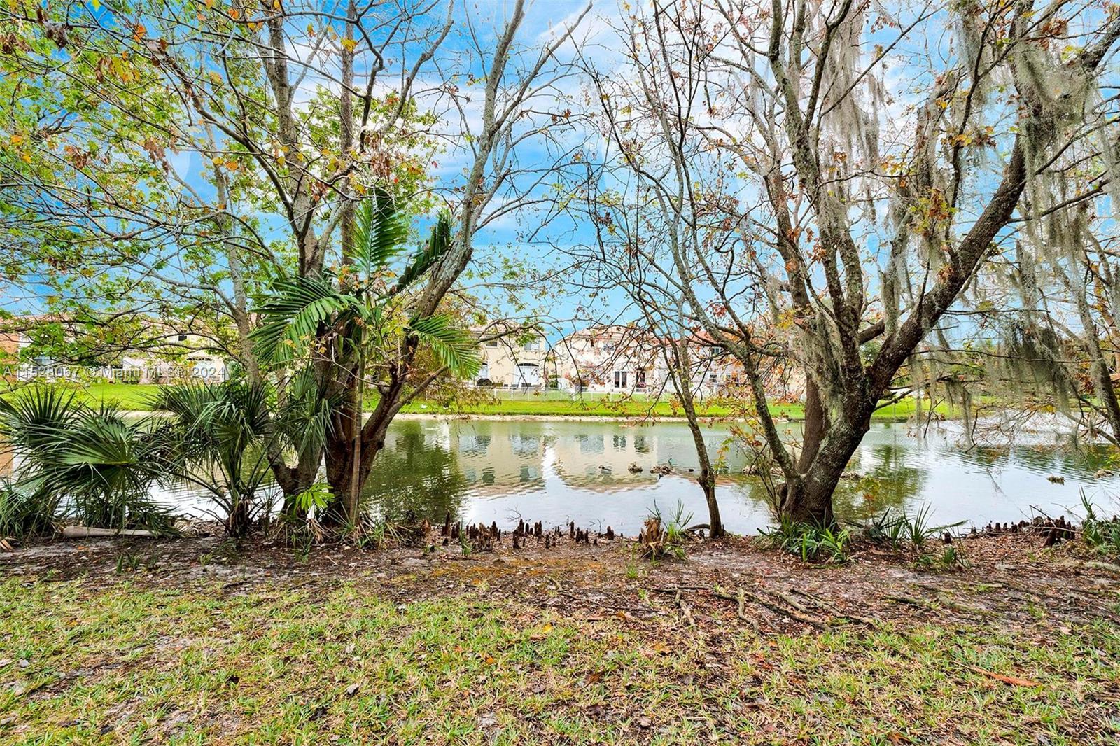 2175 NW 77th Way # 105