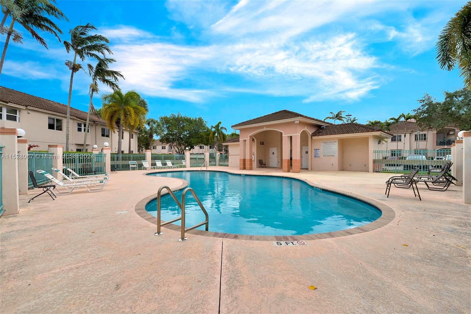 2175 NW 77th Way # 105
