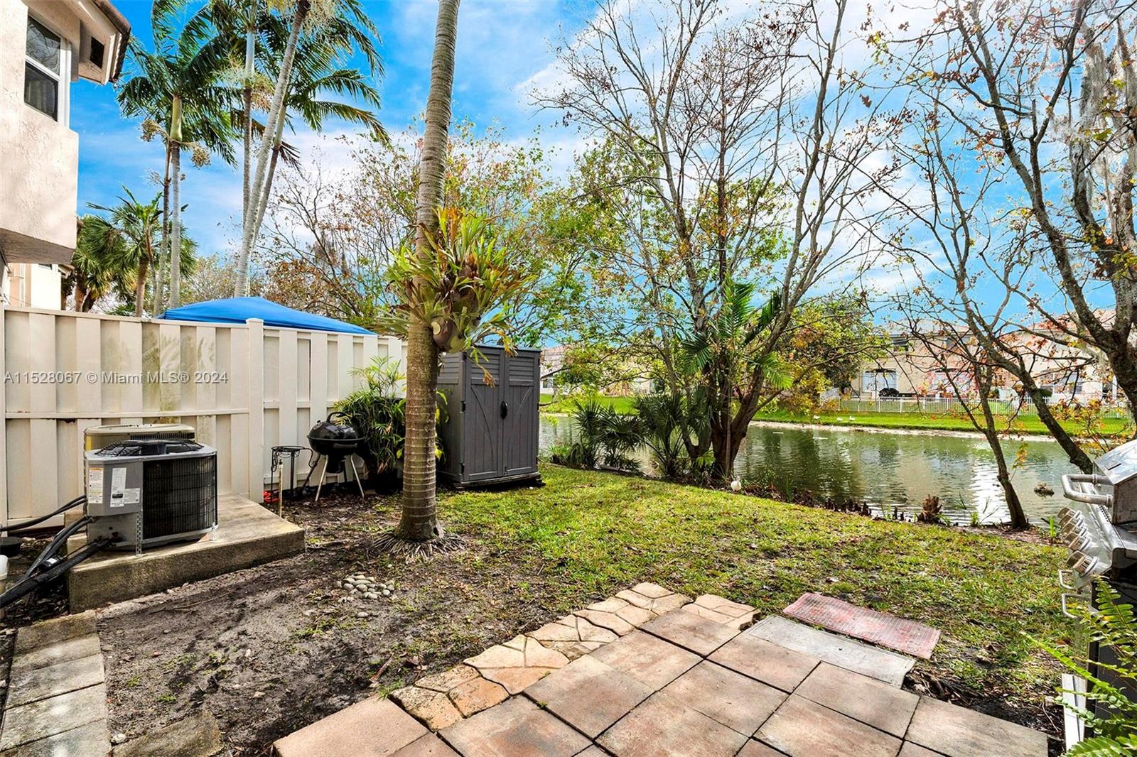 2175 NW 77th Way # 105