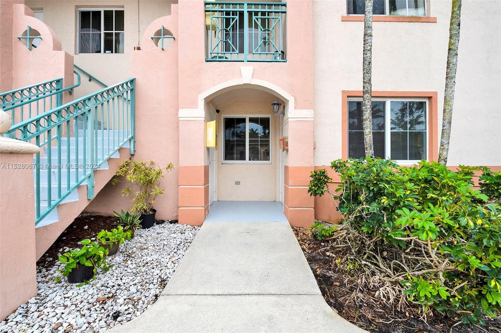 2175 NW 77th Way # 105