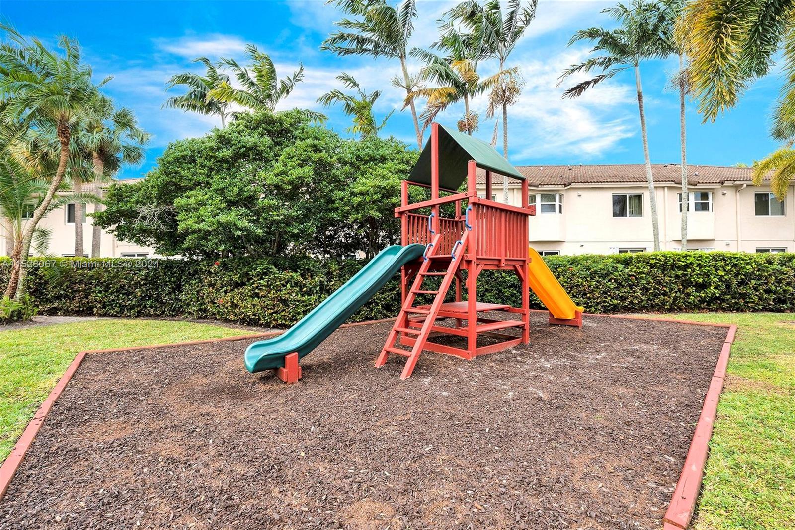 2175 NW 77th Way # 105