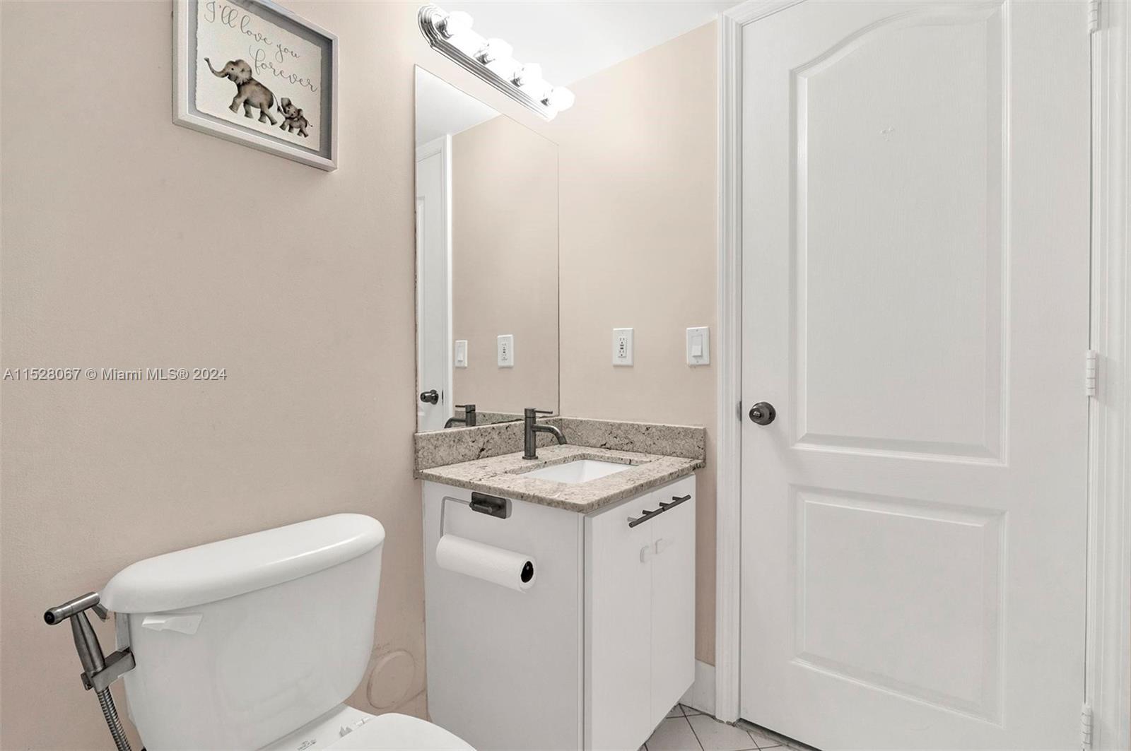 2175 NW 77th Way # 105