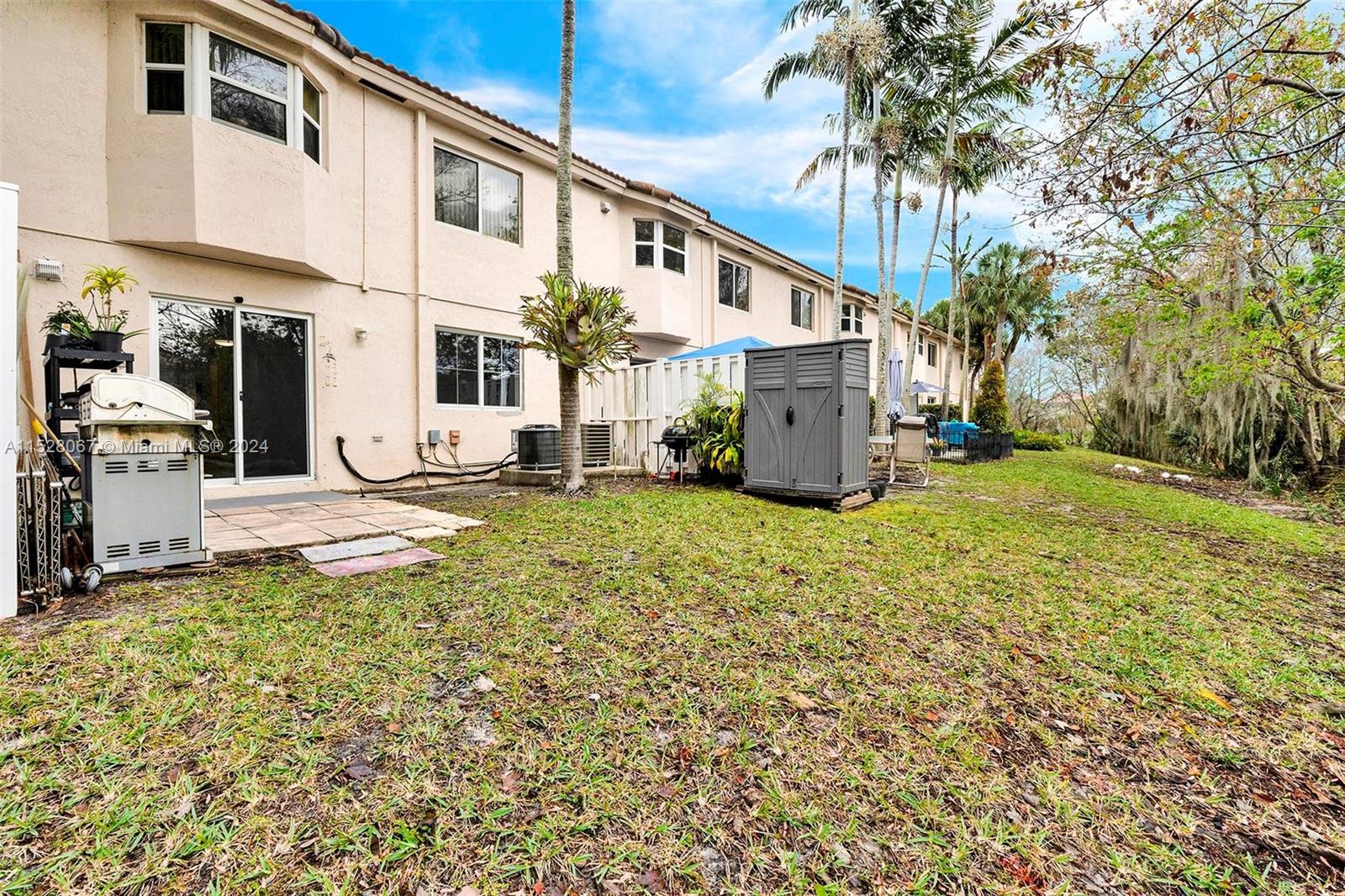 2175 NW 77th Way # 105