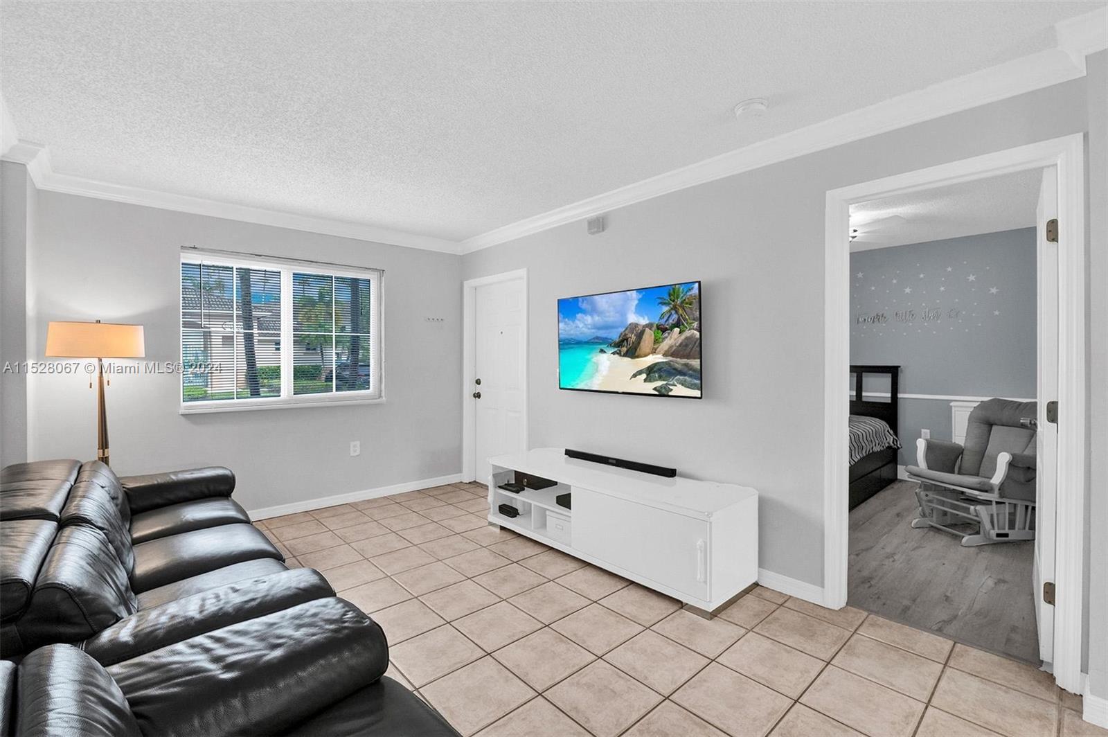 2175 NW 77th Way # 105