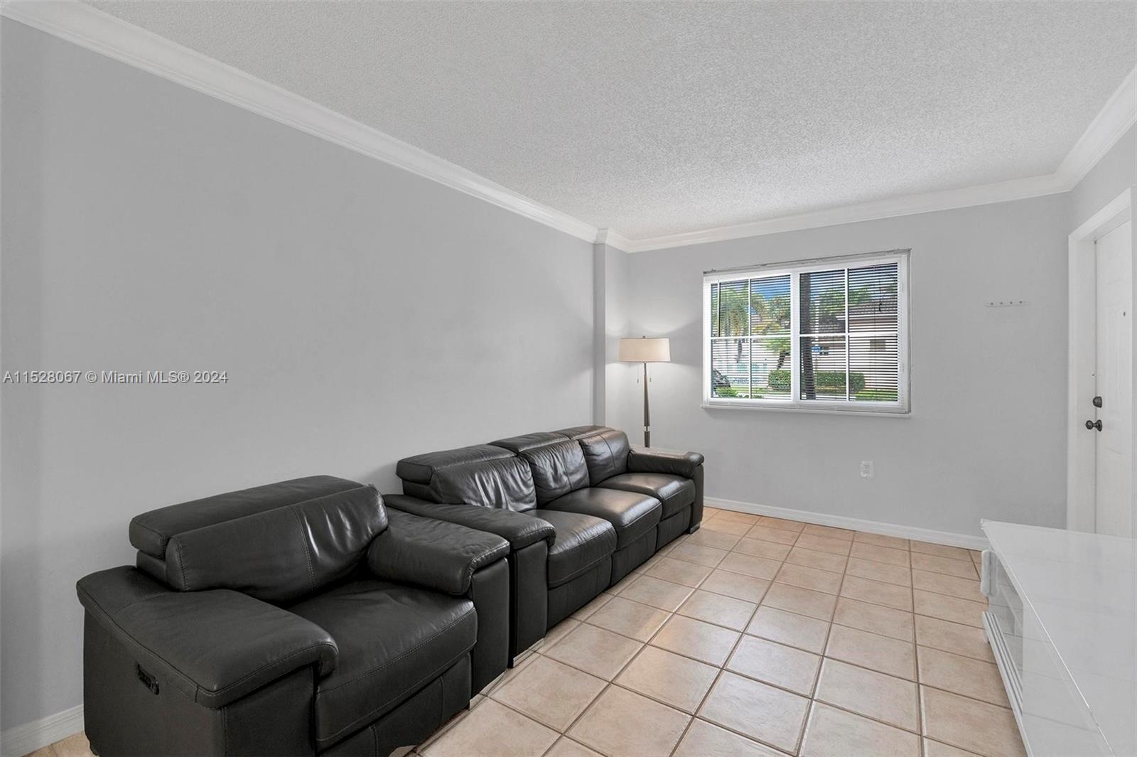 2175 NW 77th Way # 105