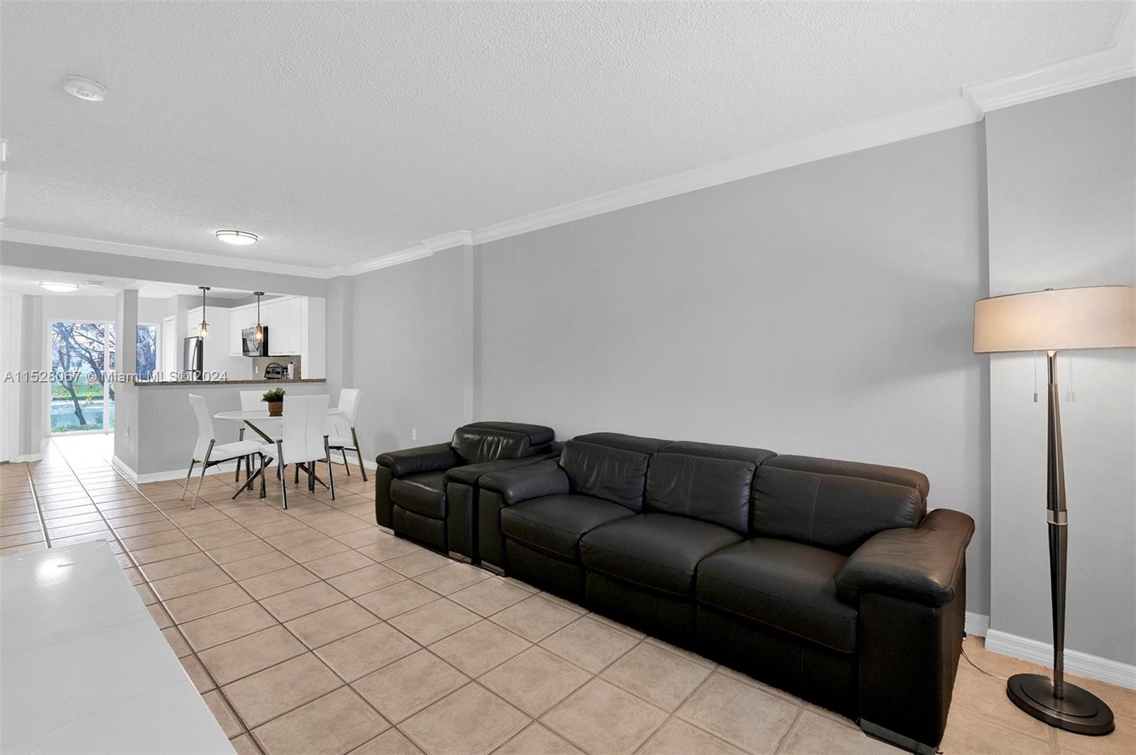2175 NW 77th Way # 105
