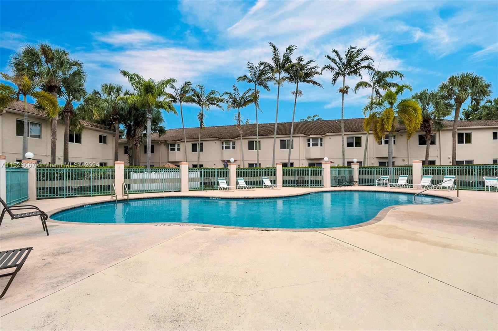 2175 NW 77th Way # 105