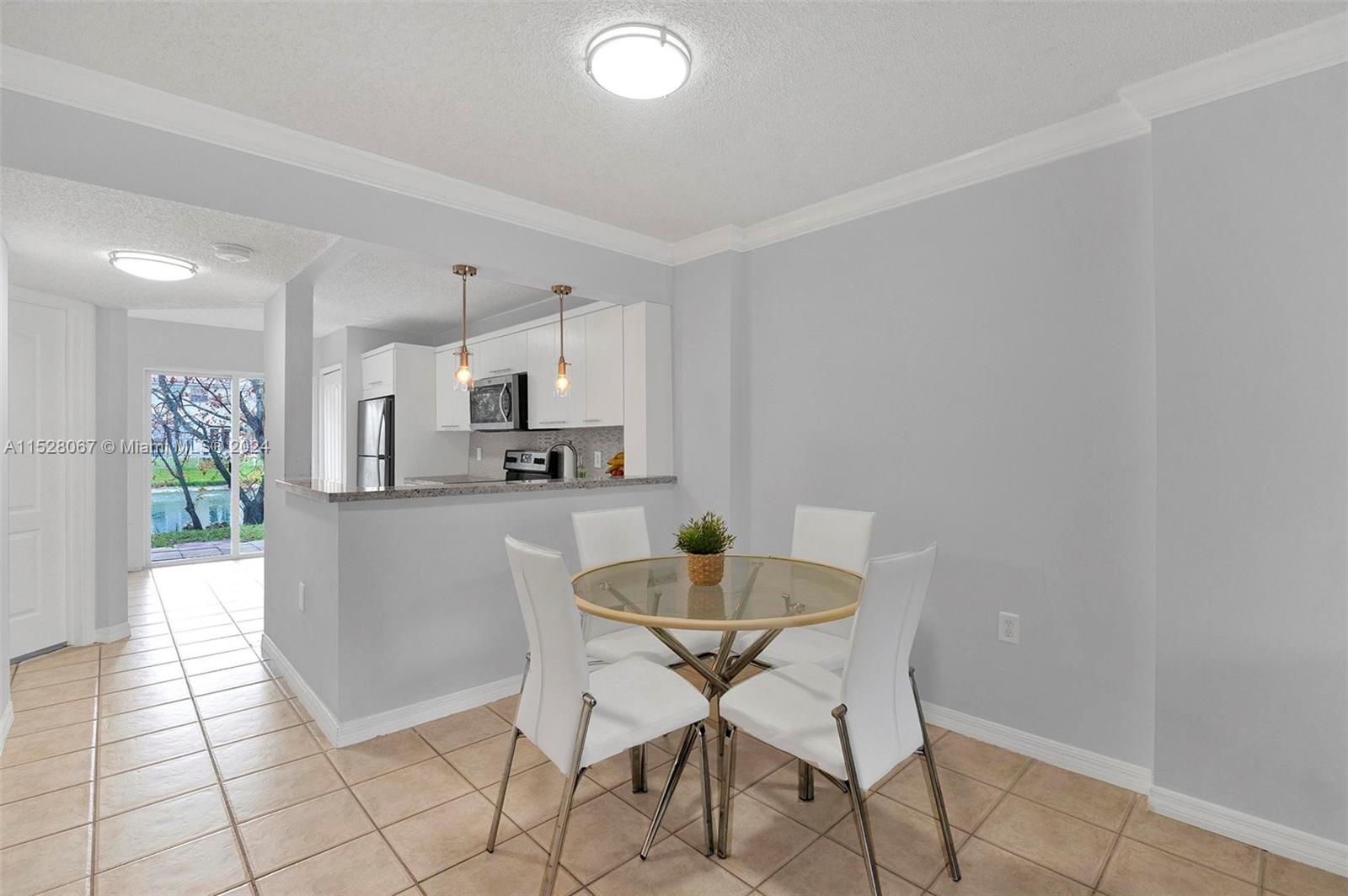 2175 NW 77th Way # 105