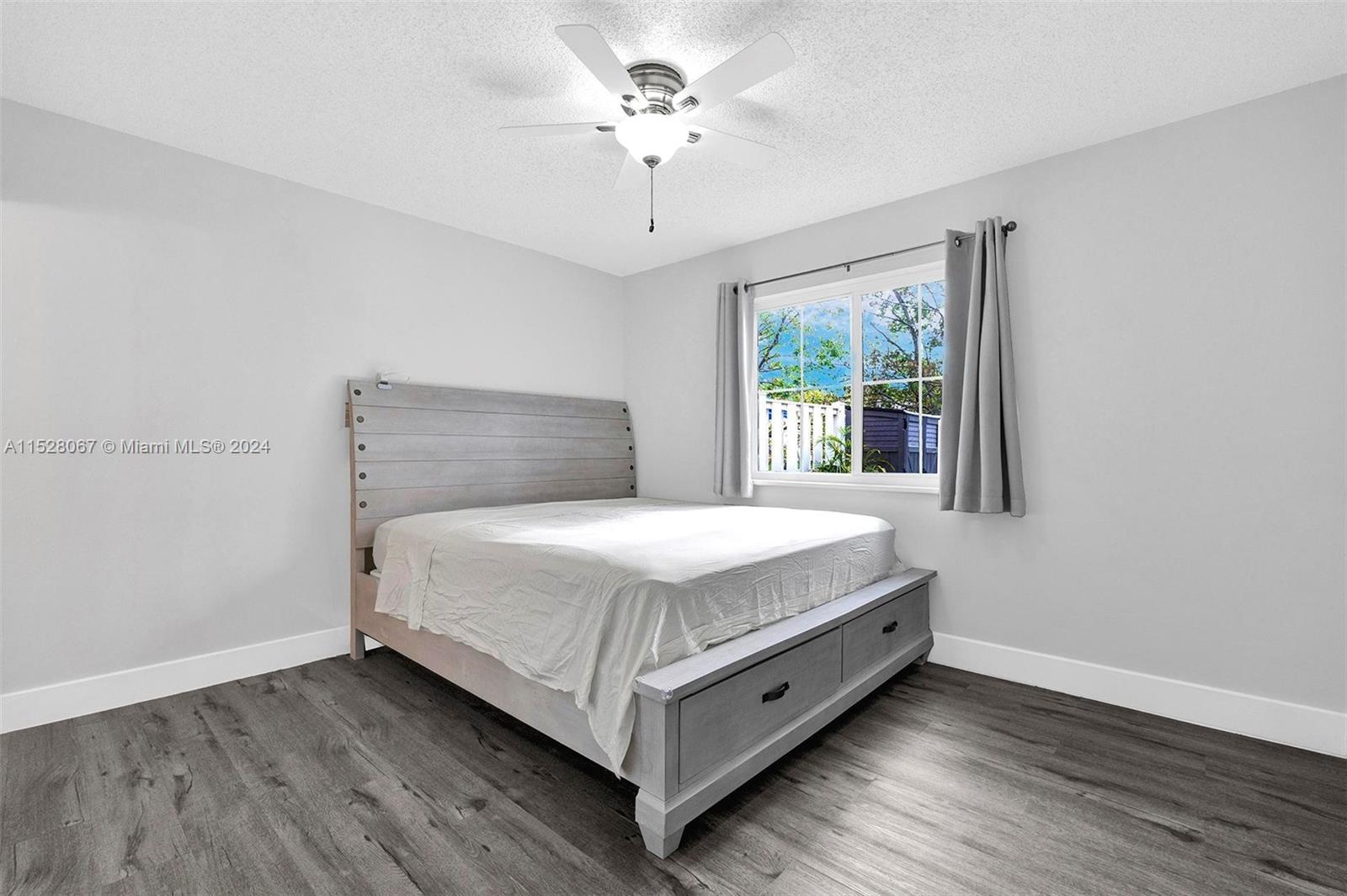 2175 NW 77th Way # 105