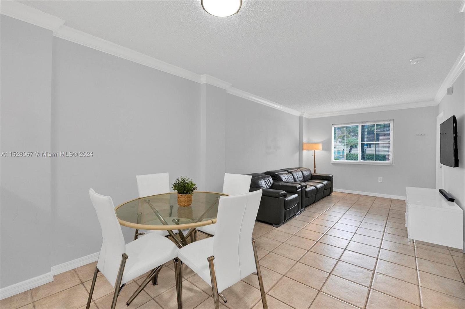2175 NW 77th Way # 105
