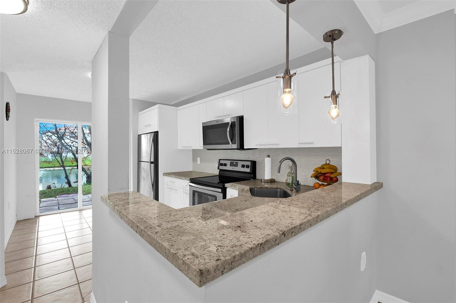2175 NW 77th Way # 105