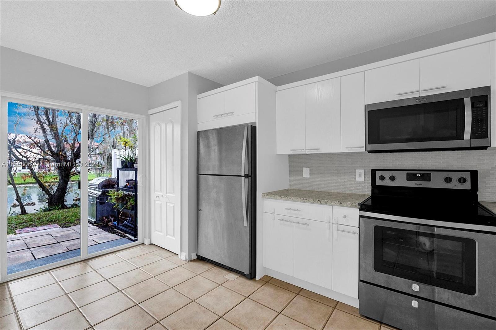 2175 NW 77th Way # 105