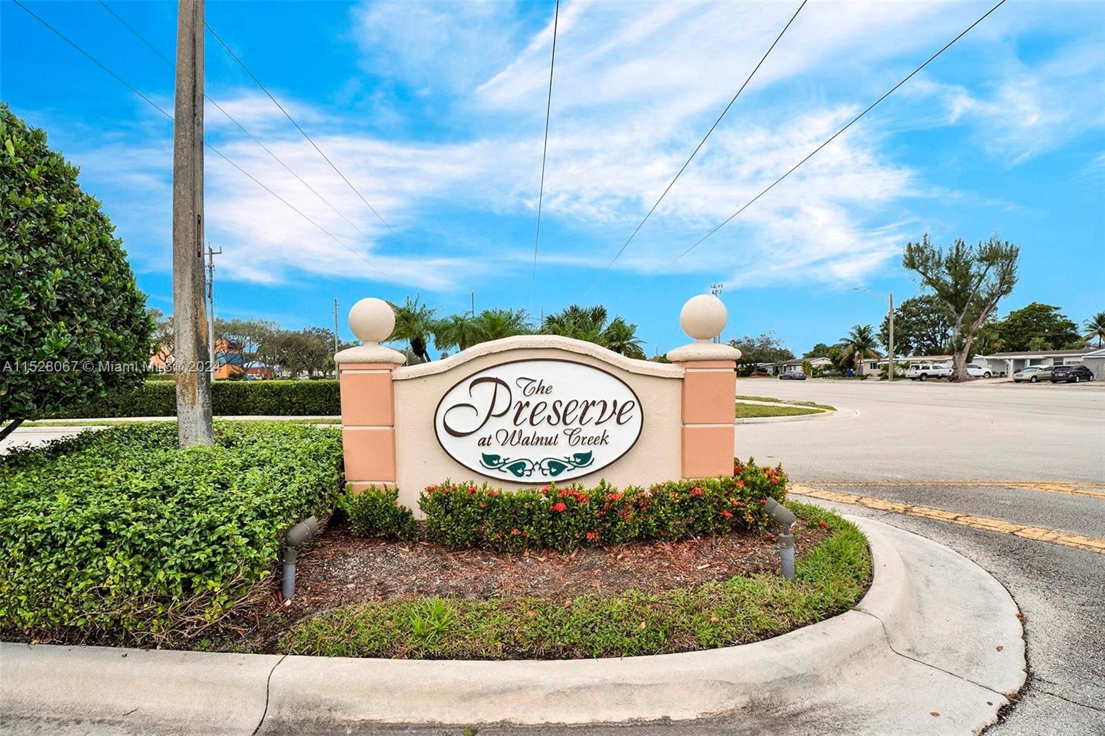 2175 NW 77th Way # 105