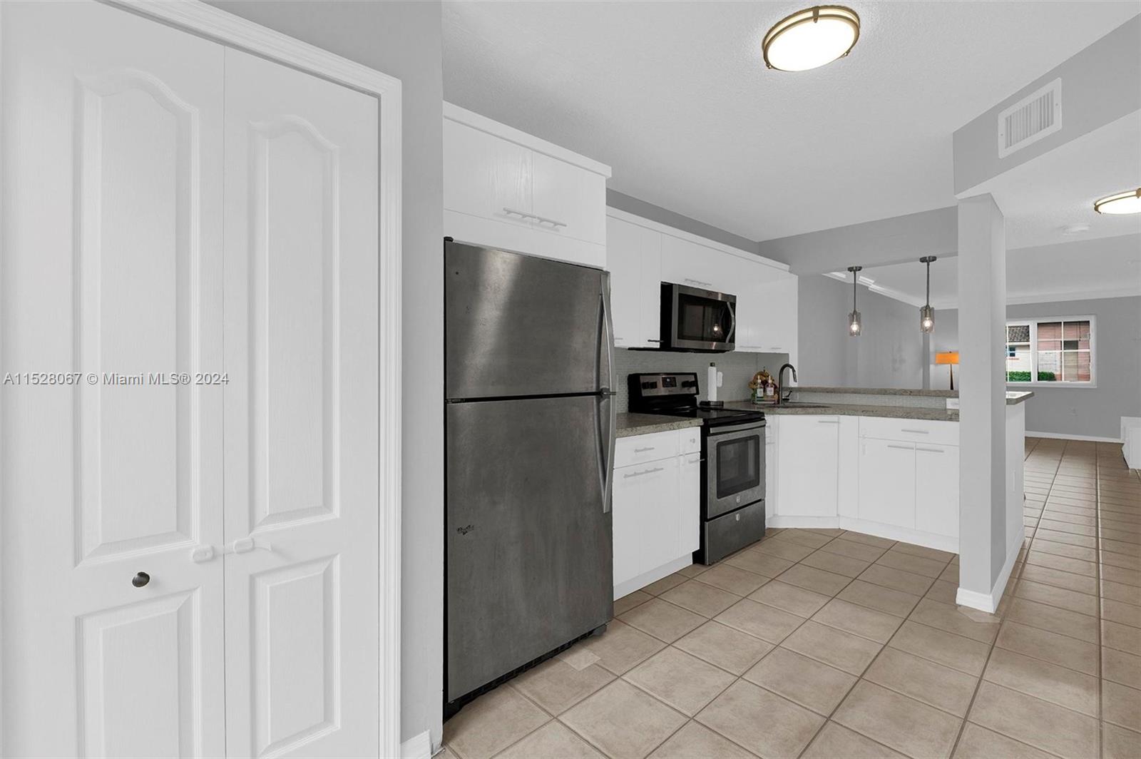 2175 NW 77th Way # 105