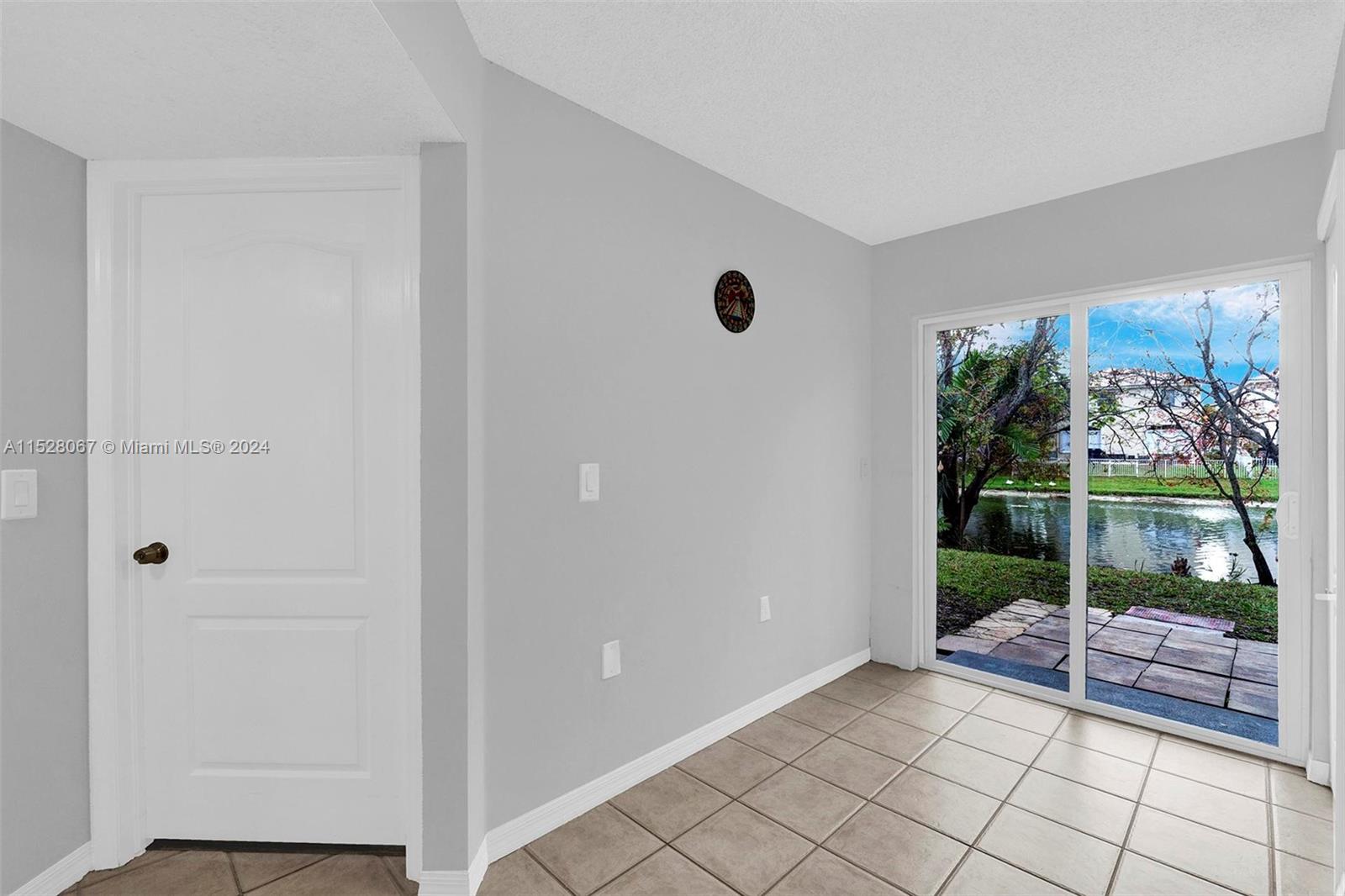 2175 NW 77th Way # 105