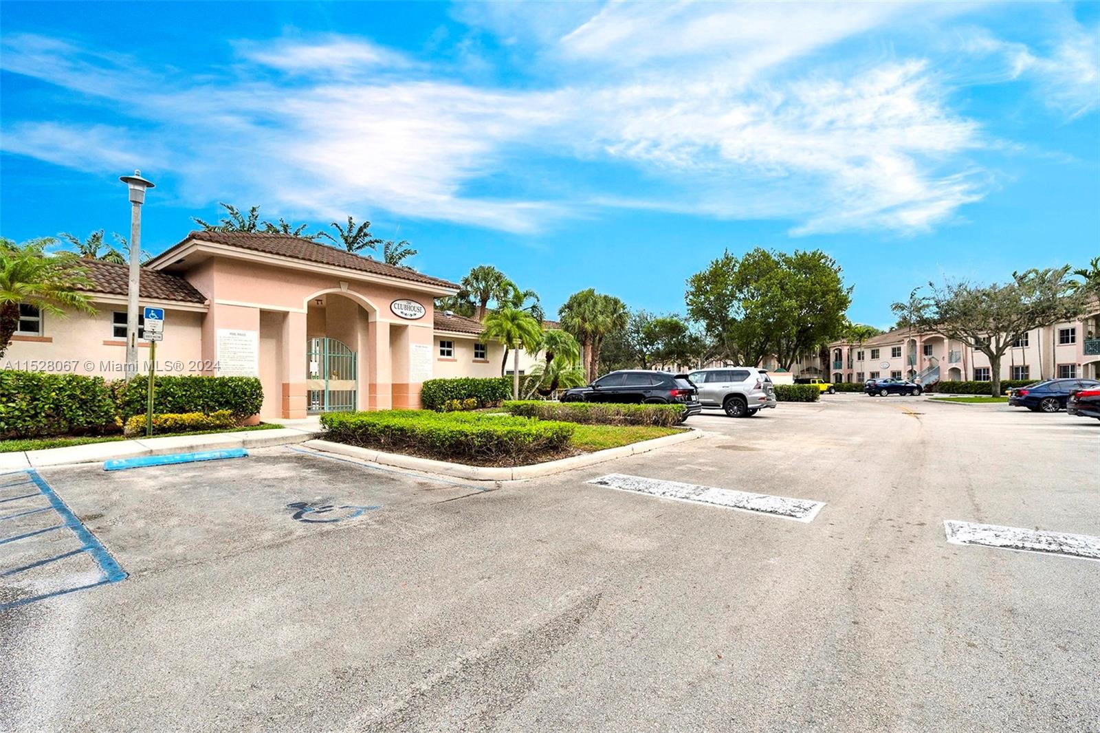 2175 NW 77th Way # 105