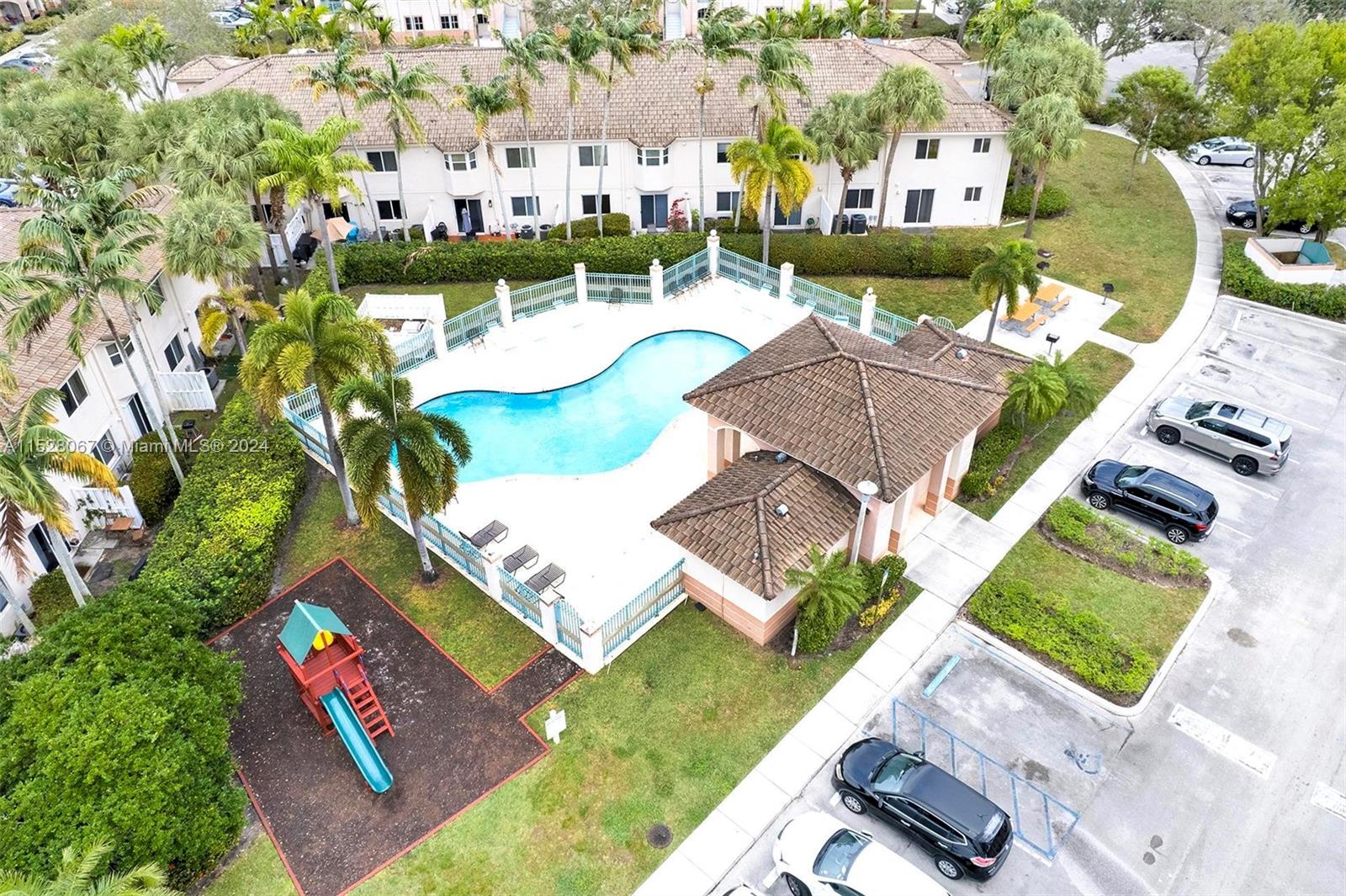2175 NW 77th Way # 105