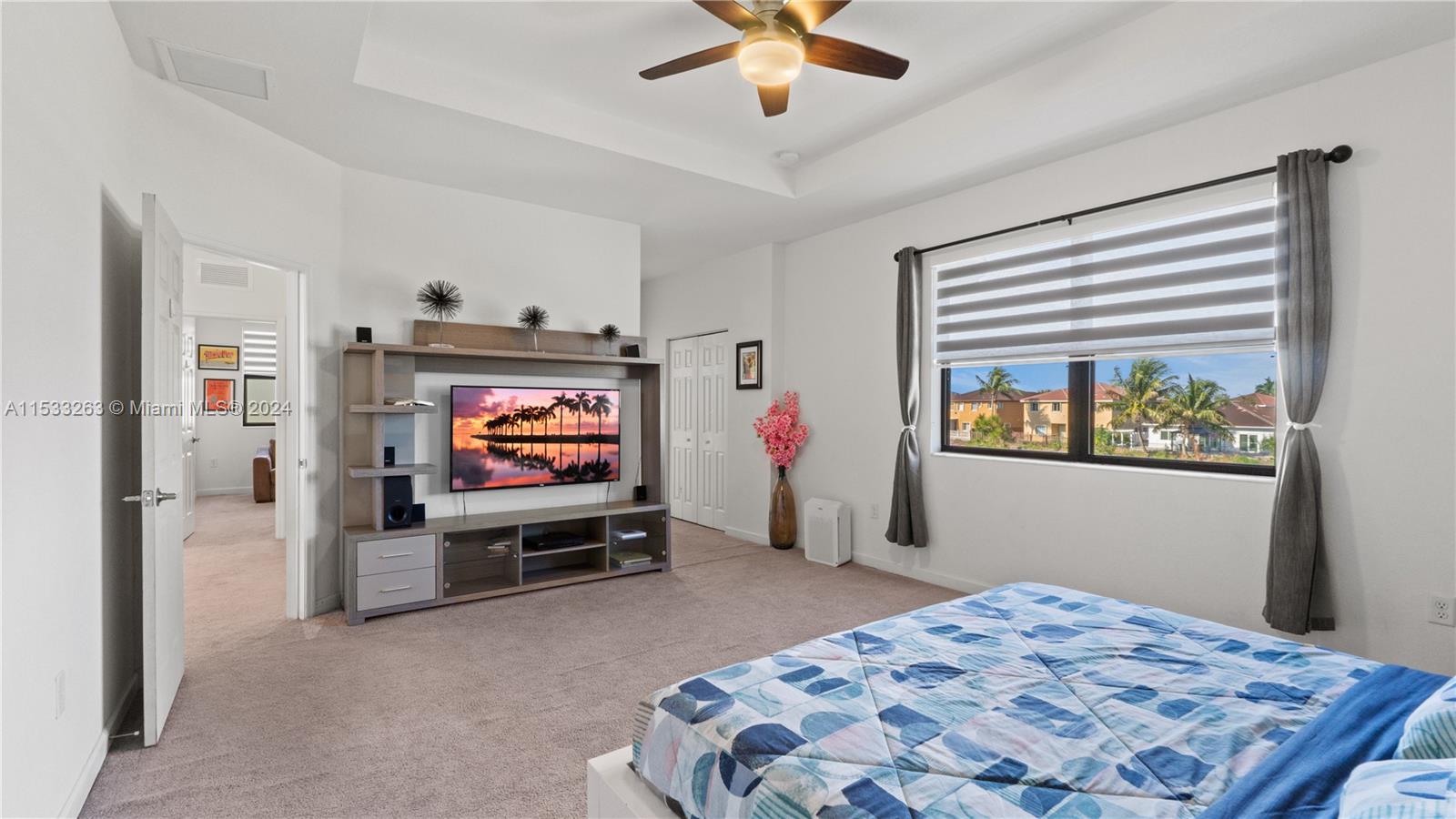 10323 SW 228th Ter