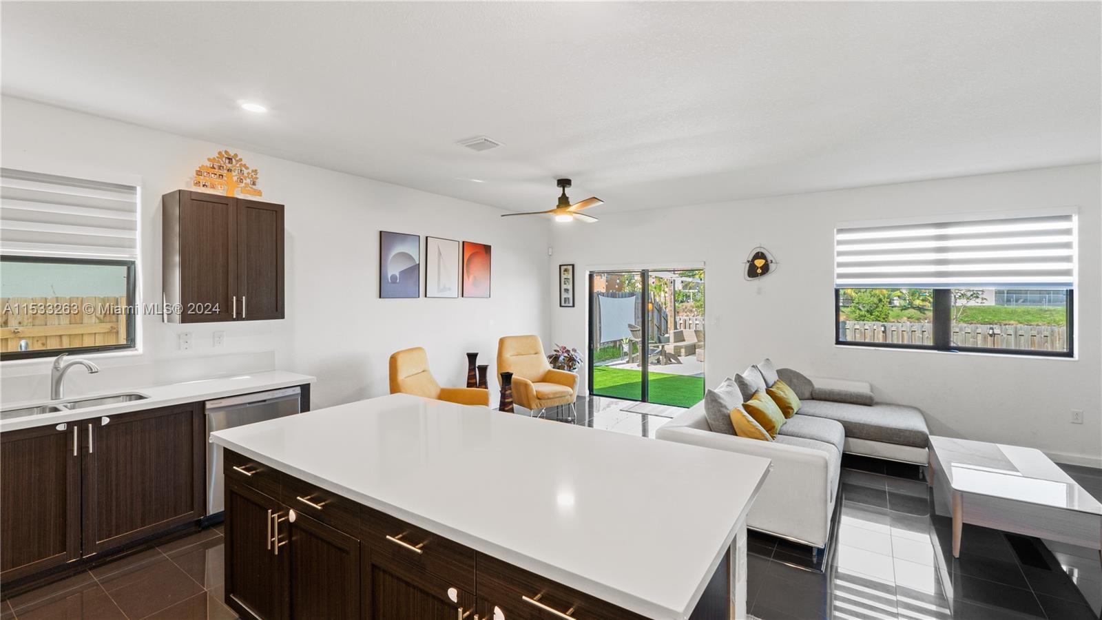 10323 SW 228th Ter