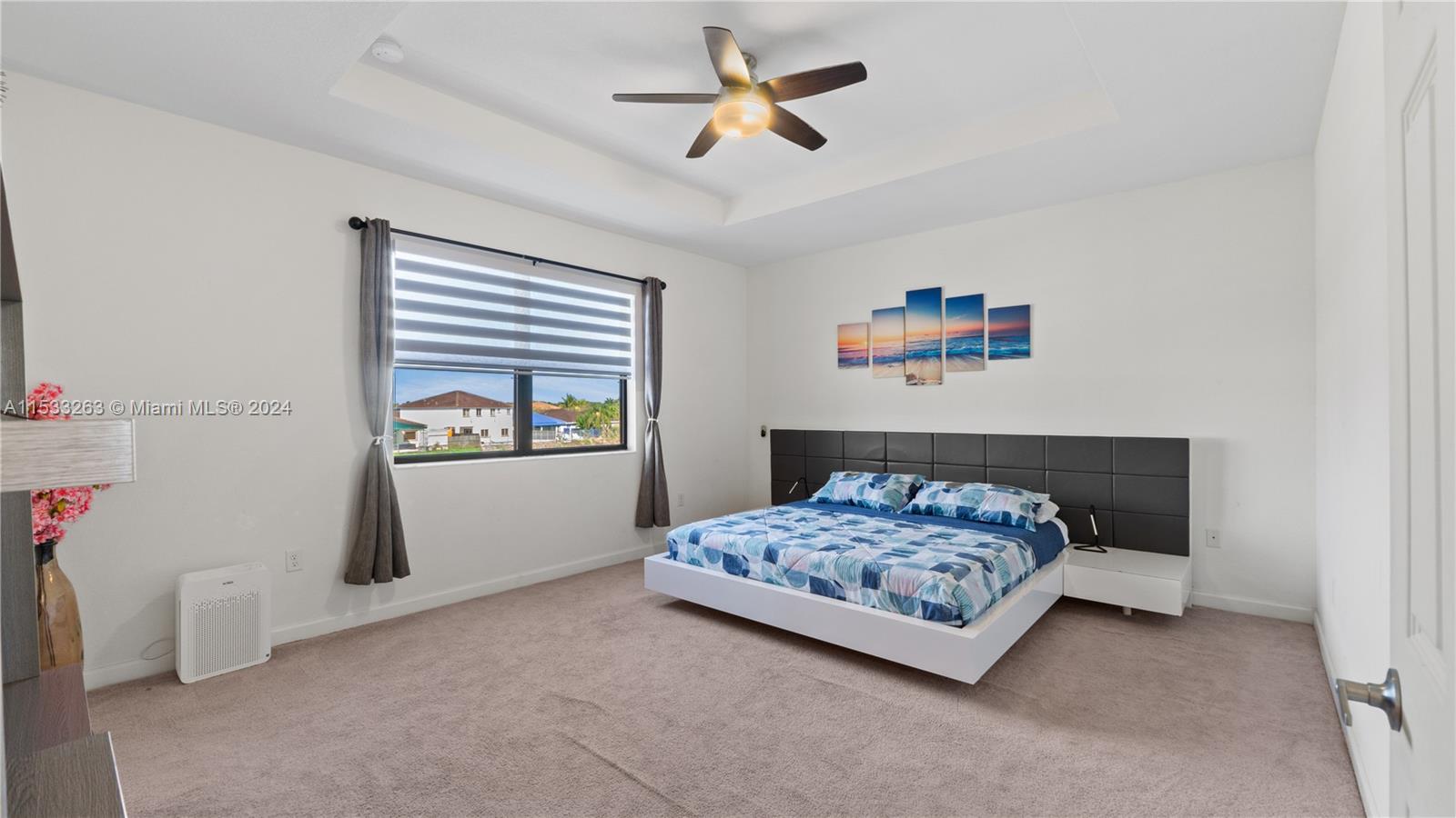 10323 SW 228th Ter