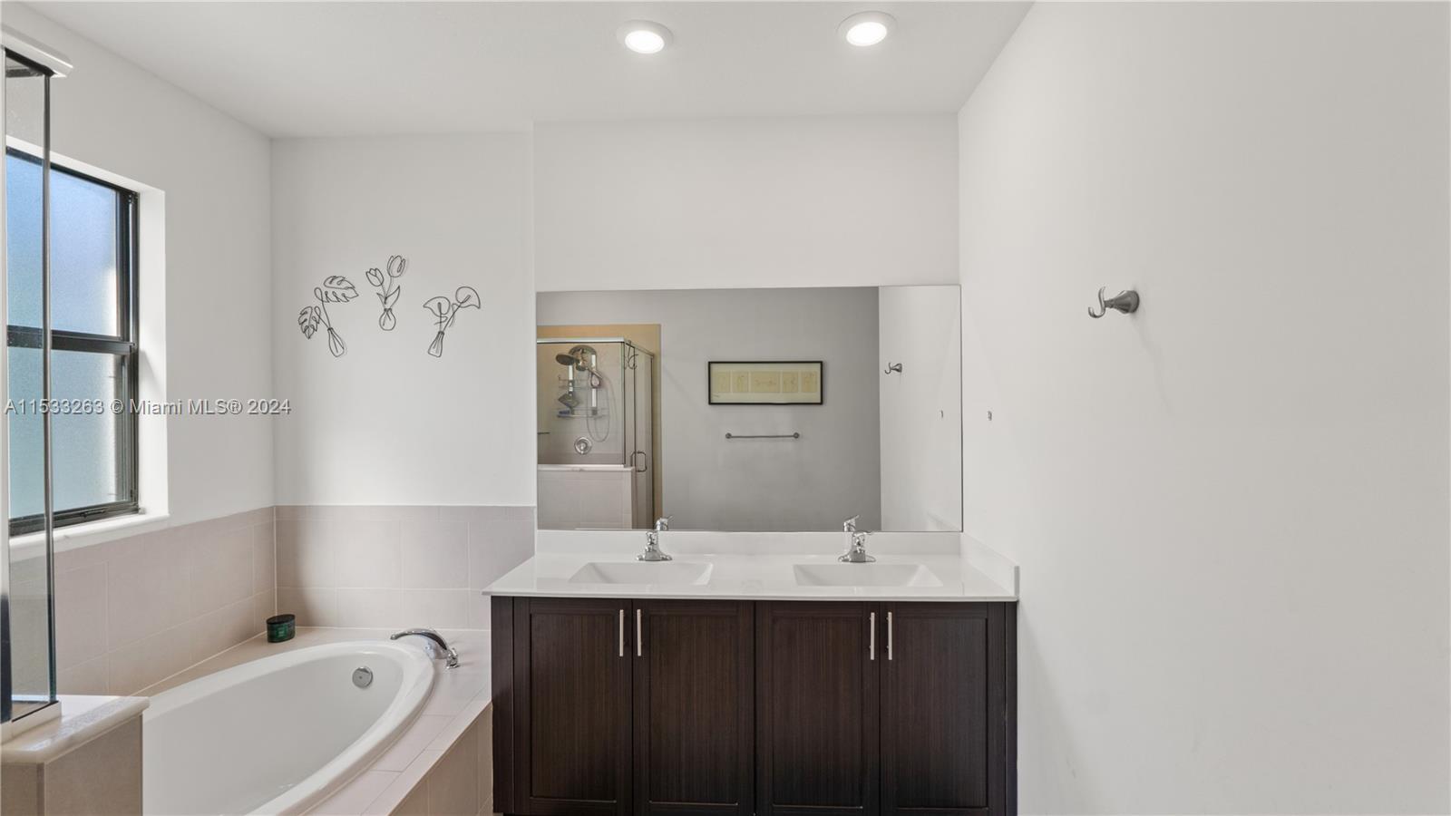 10323 SW 228th Ter