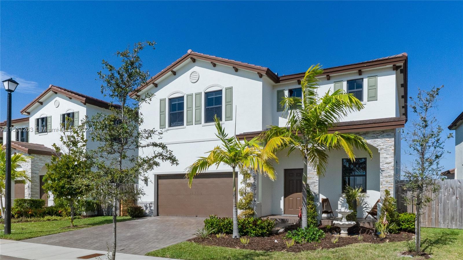 10323 SW 228th Ter