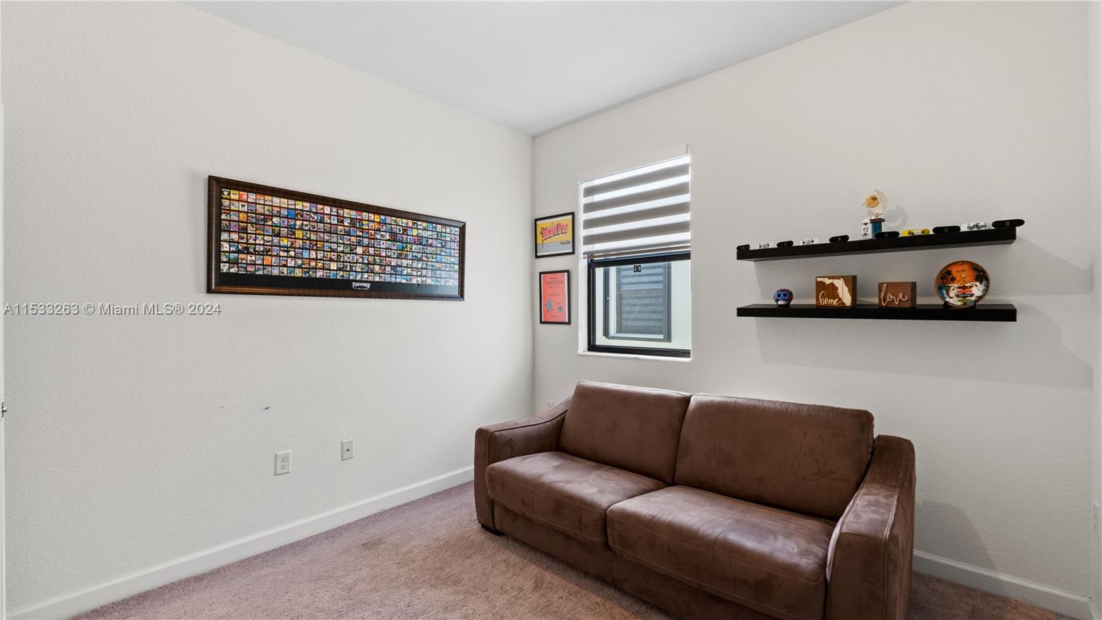 10323 SW 228th Ter