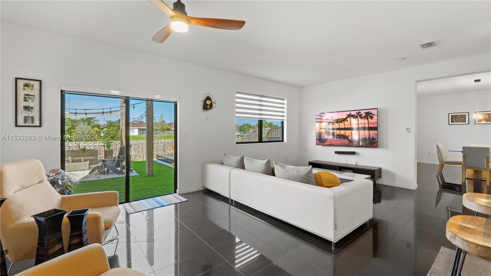 10323 SW 228th Ter