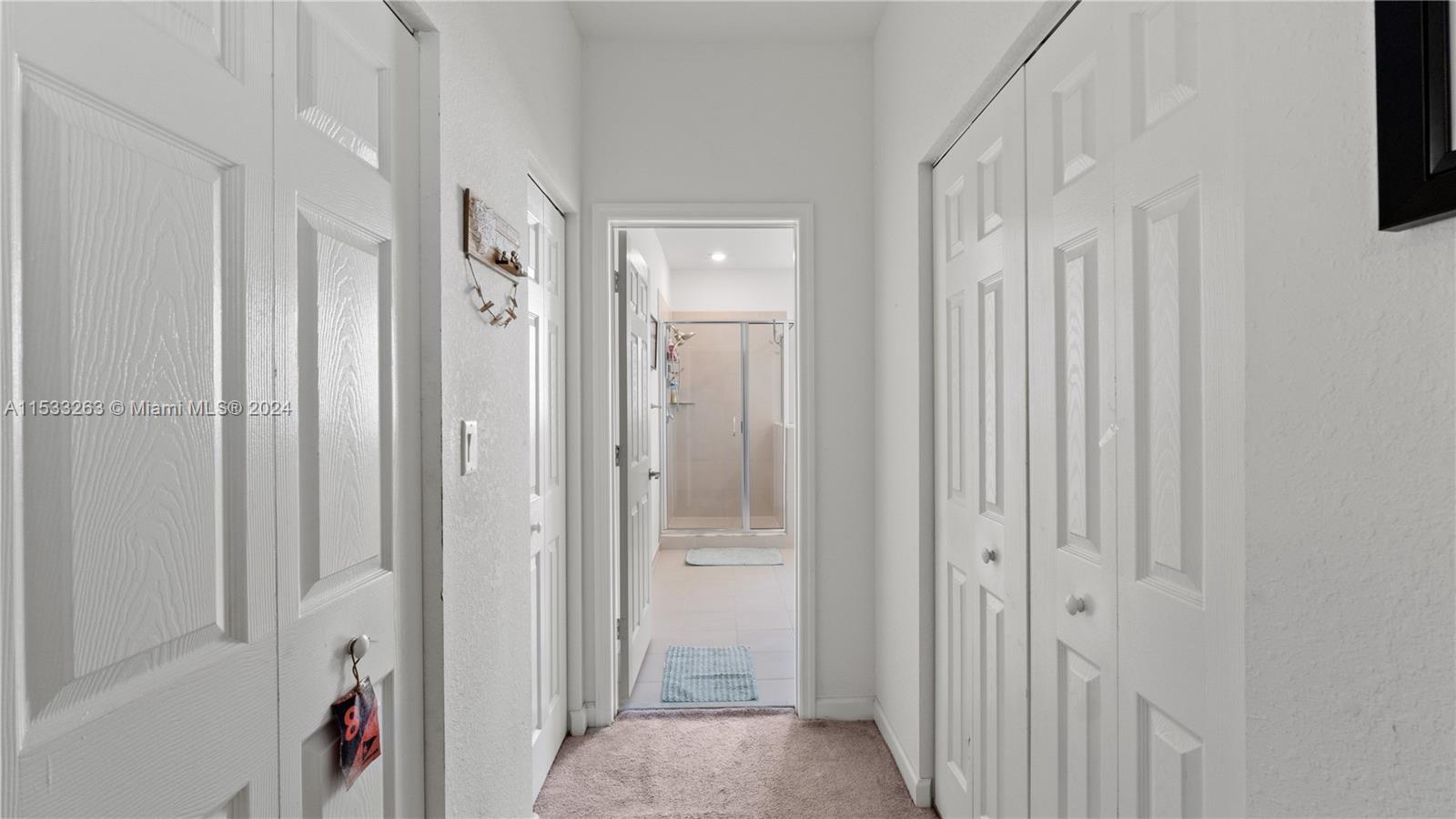 10323 SW 228th Ter