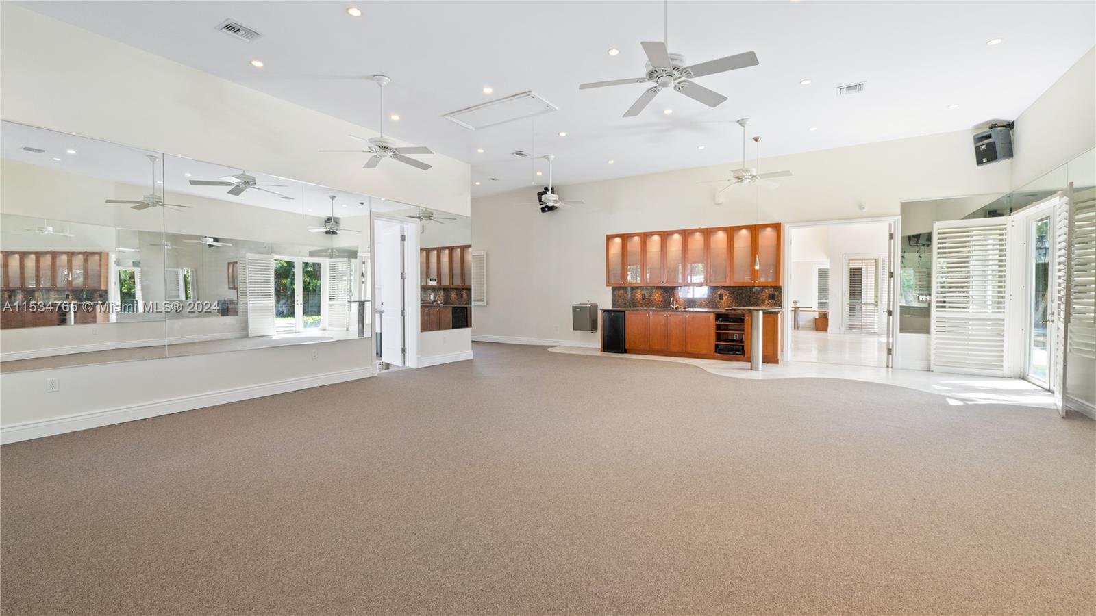 18150 SW 77th Ave