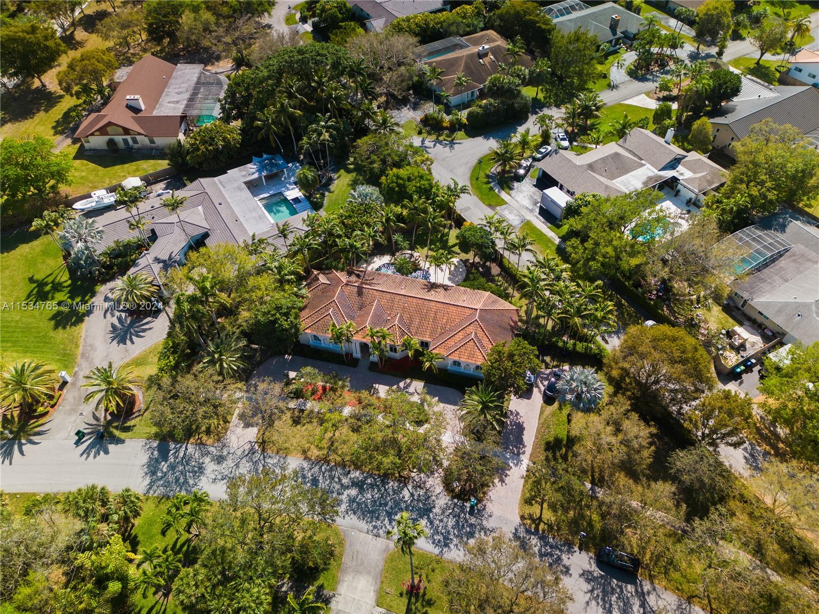18150 SW 77th Ave
