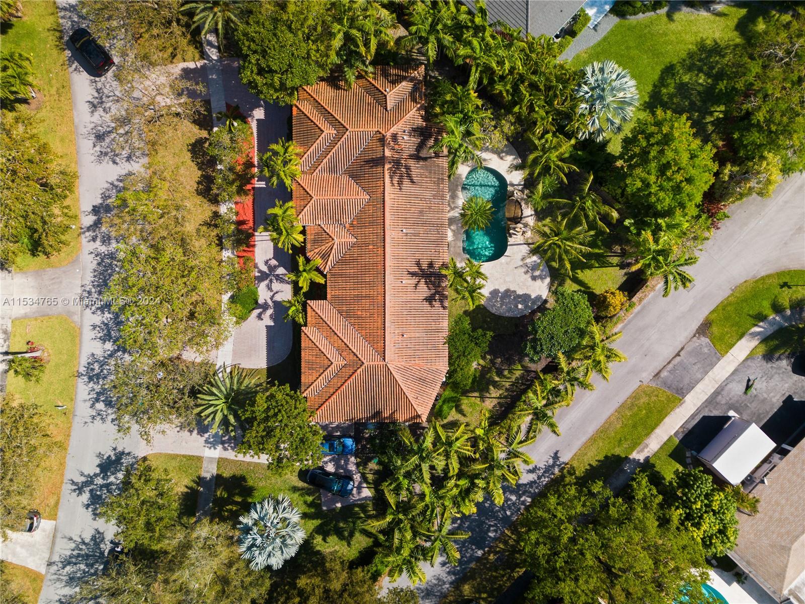 18150 SW 77th Ave