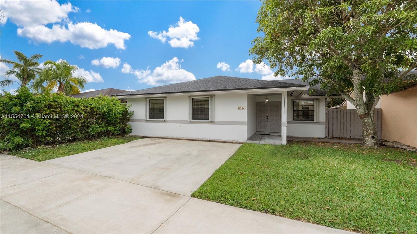 13530 SW 178th St