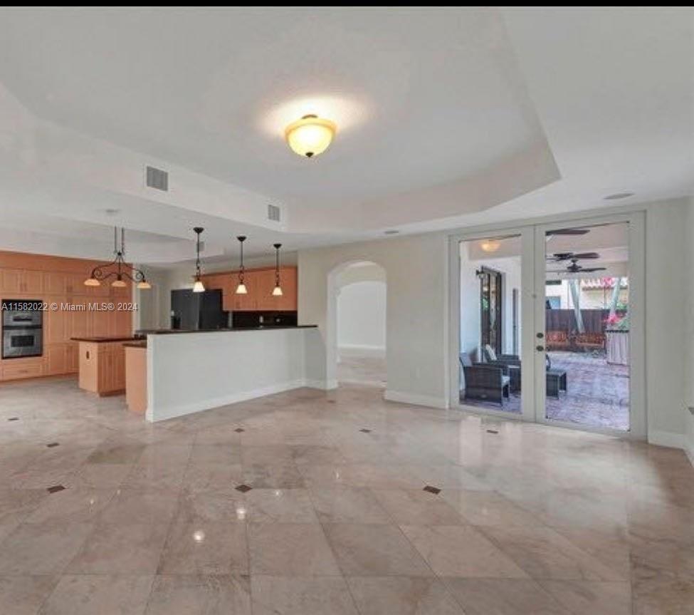 8051 NW 159th Ter # 8051