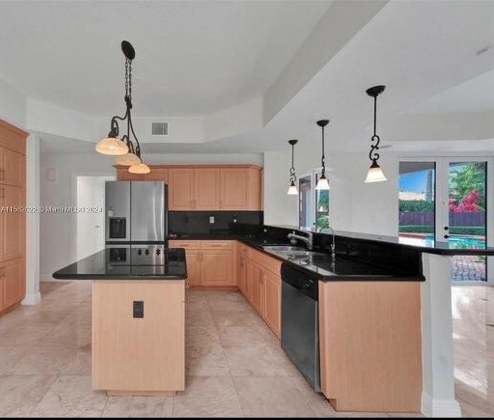 8051 NW 159th Ter # 8051