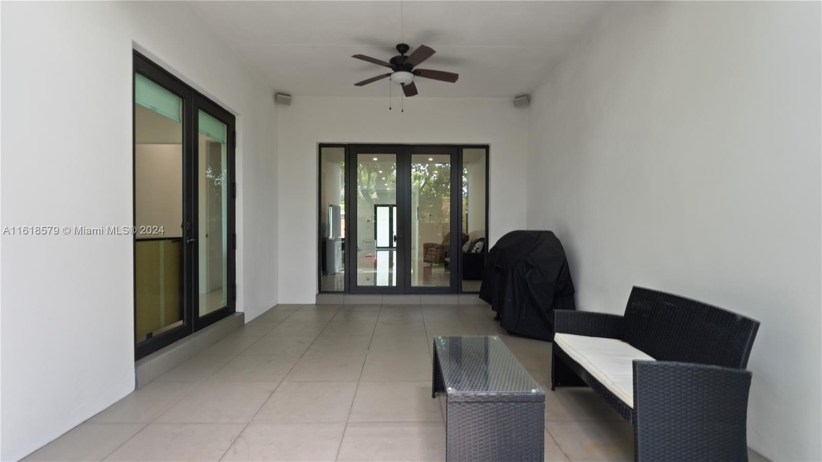 1419 SW 14th Ter