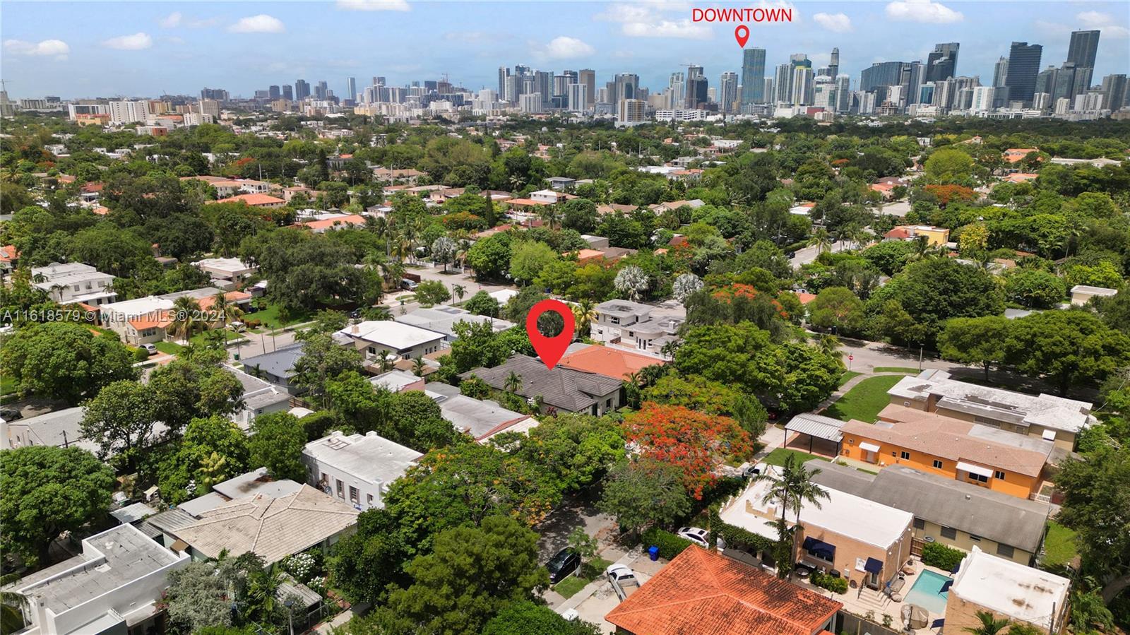 1419 SW 14th Ter