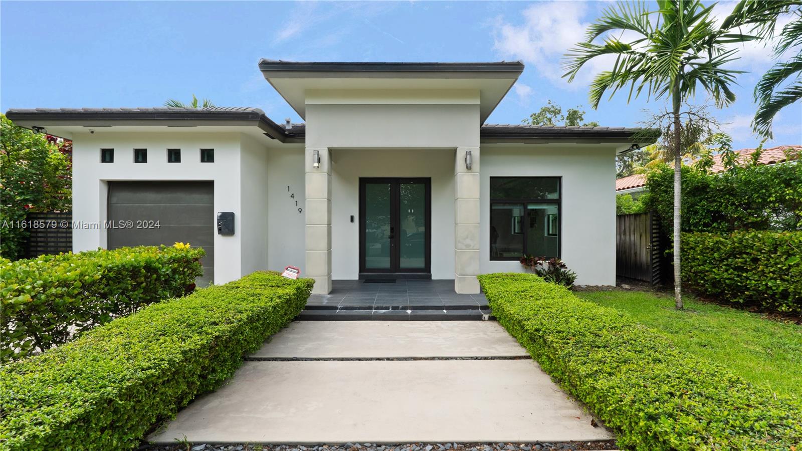 1419 SW 14th Ter