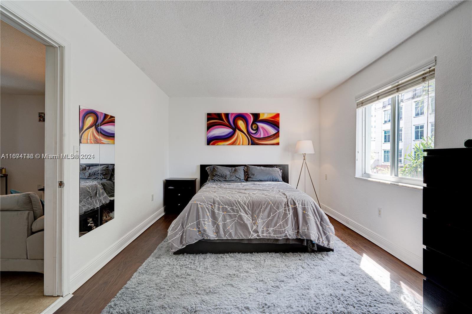 290 Navarre Ave # 302